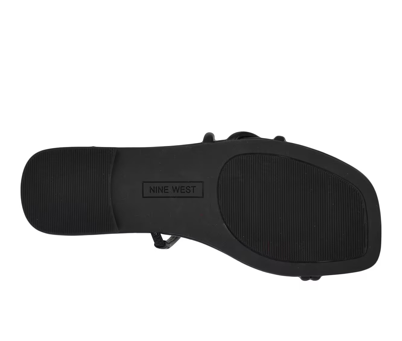 206438-women-x27-s-nine-west-tigra-flat-sandals-1.jpg