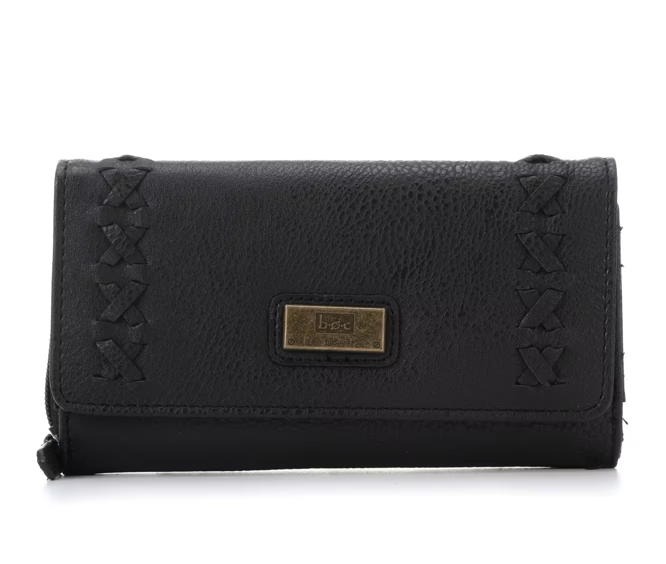 BOC Clav Whip Handbag 1 206453-boc-clav-whip-handbag-1.jpg
