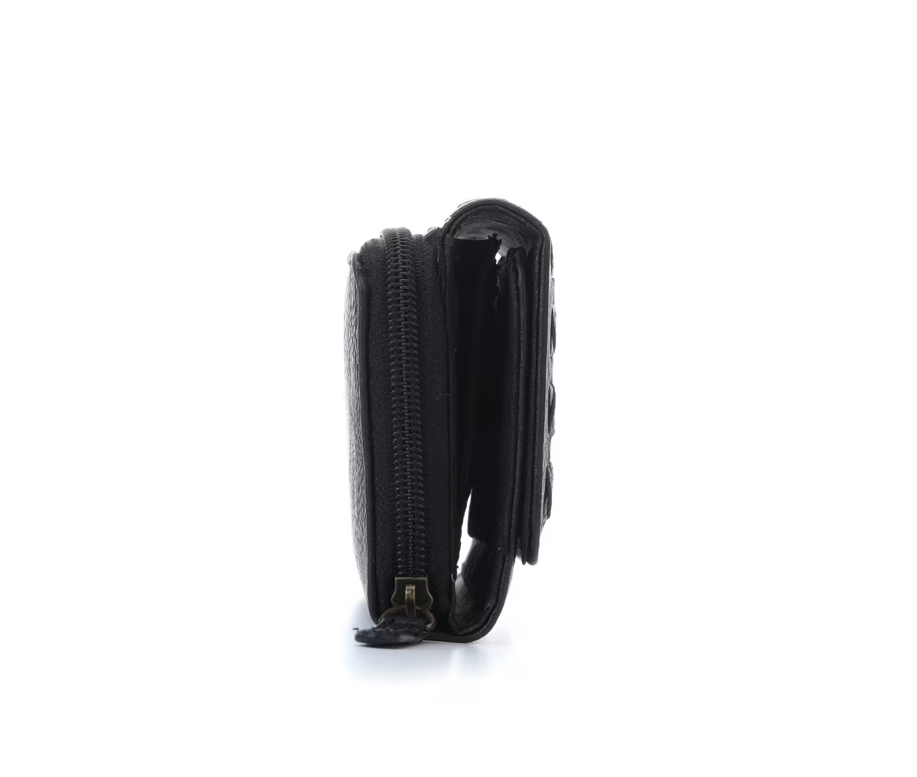 206453-boc-clav-whip-handbag-1.jpg