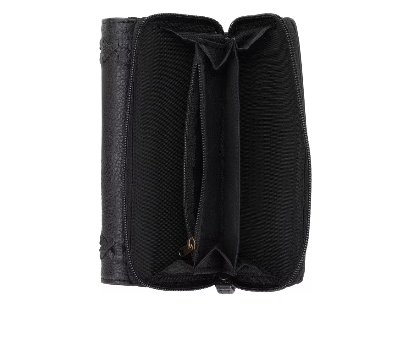206453-boc-clav-whip-handbag-1.jpg