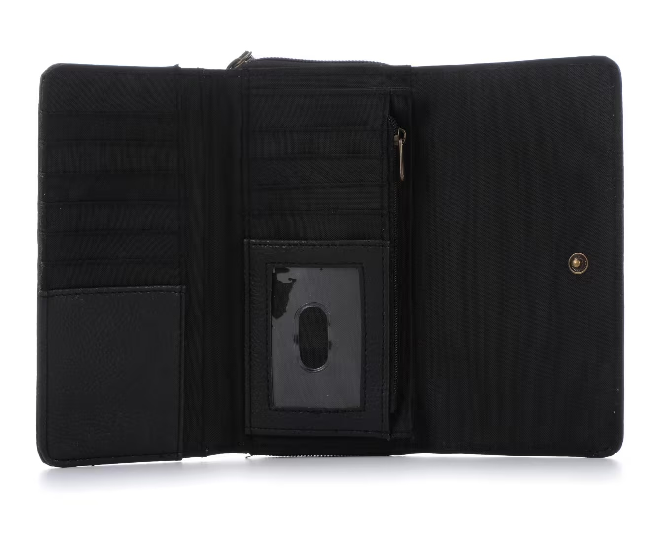 206453-boc-clav-whip-handbag-1.jpg