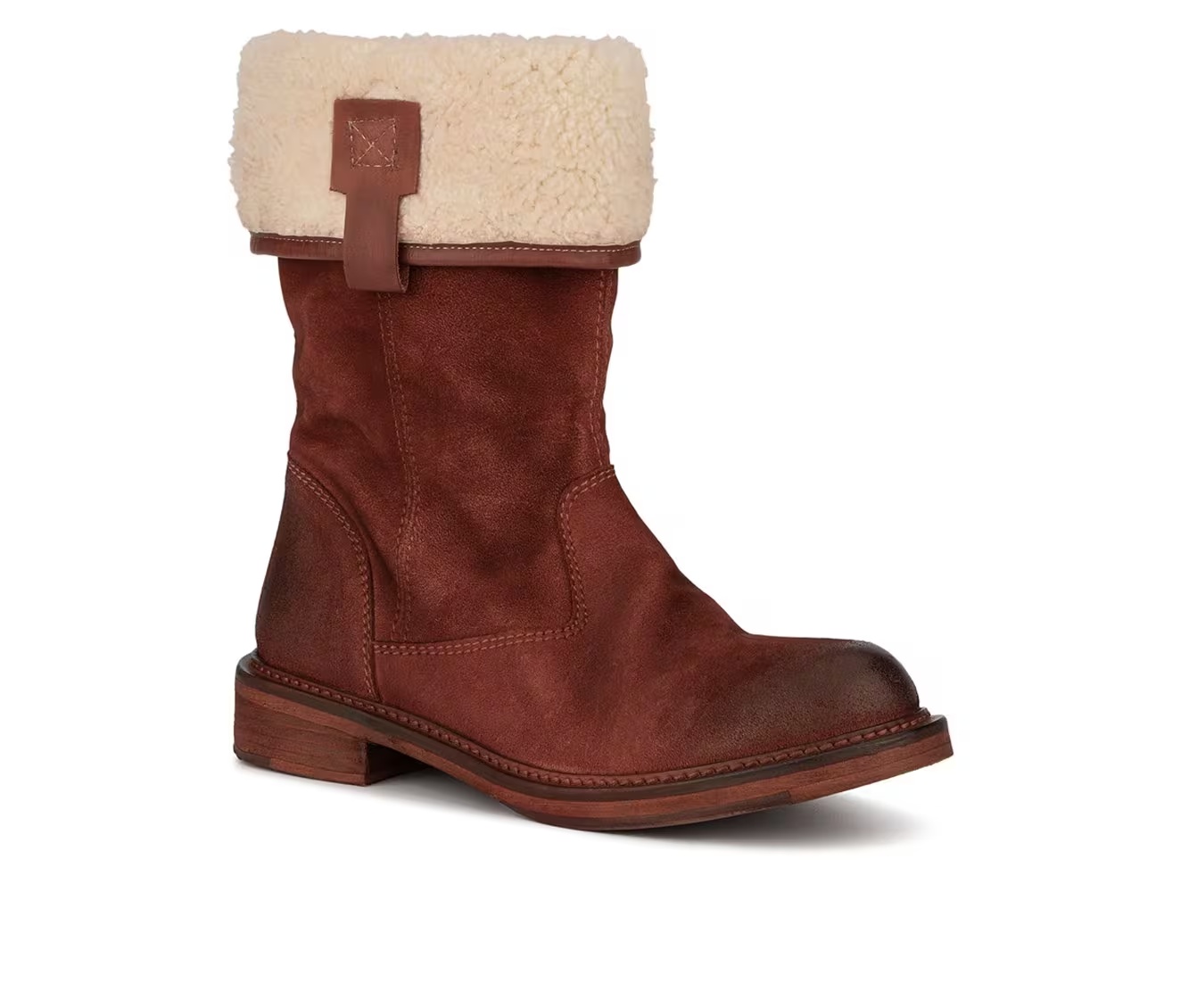 206456-women-x27-s-vintage-foundry-co-trina-booties-1.jpg