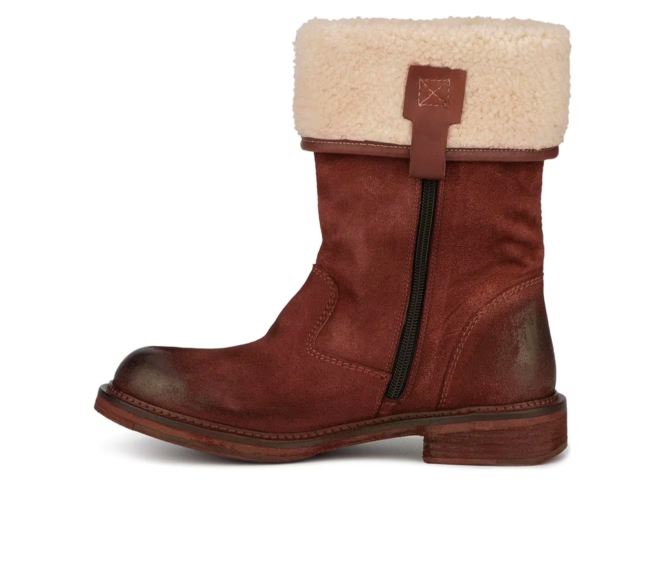 206456-women-x27-s-vintage-foundry-co-trina-booties-1.jpg