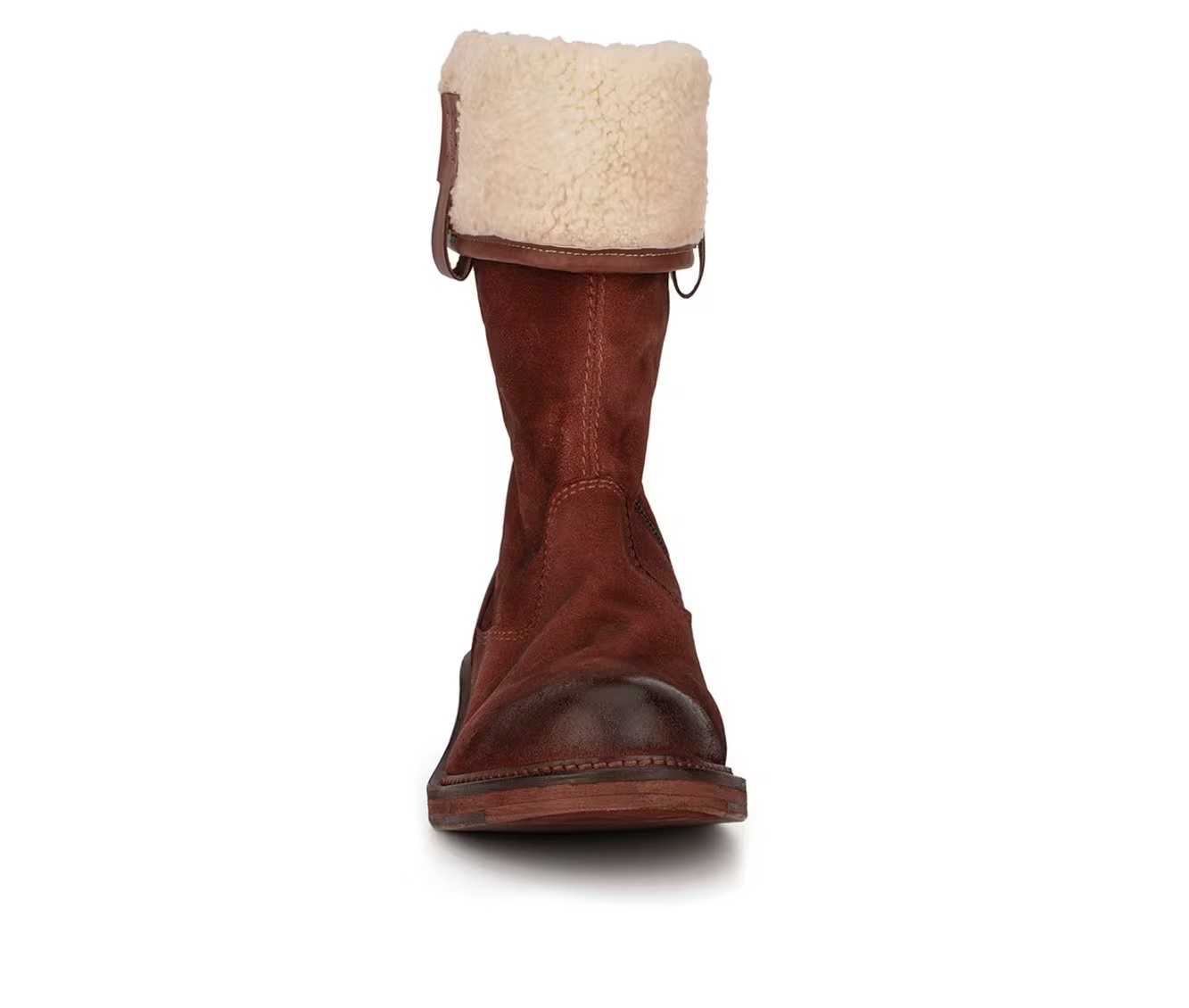 206456-women-x27-s-vintage-foundry-co-trina-booties-1.jpg