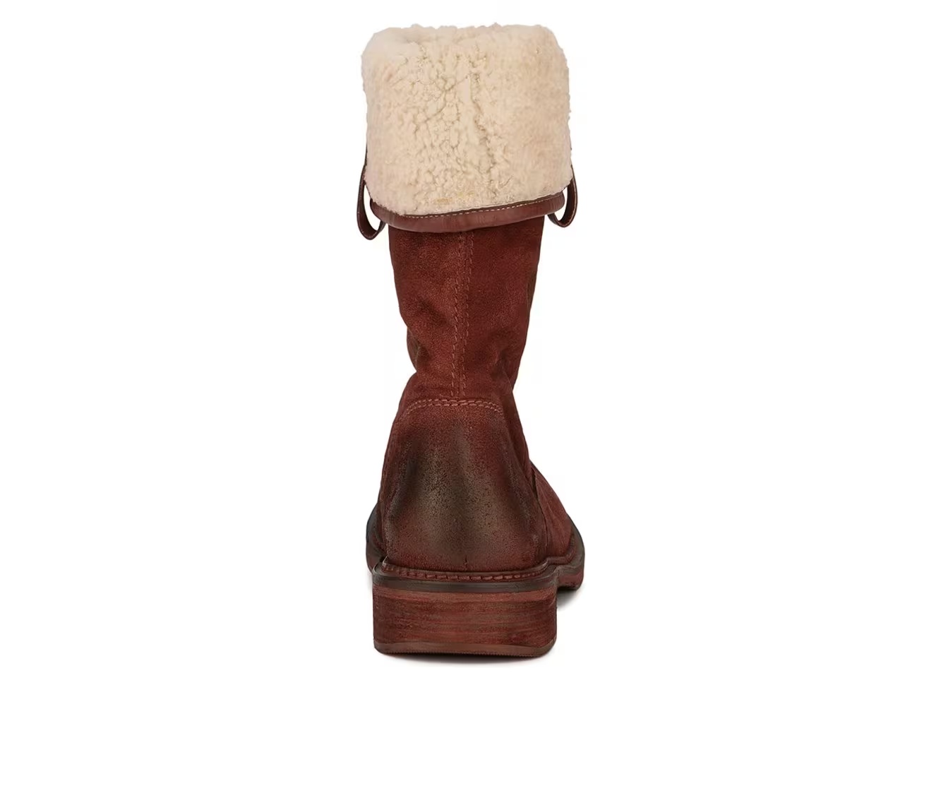 206456-women-x27-s-vintage-foundry-co-trina-booties-1.jpg