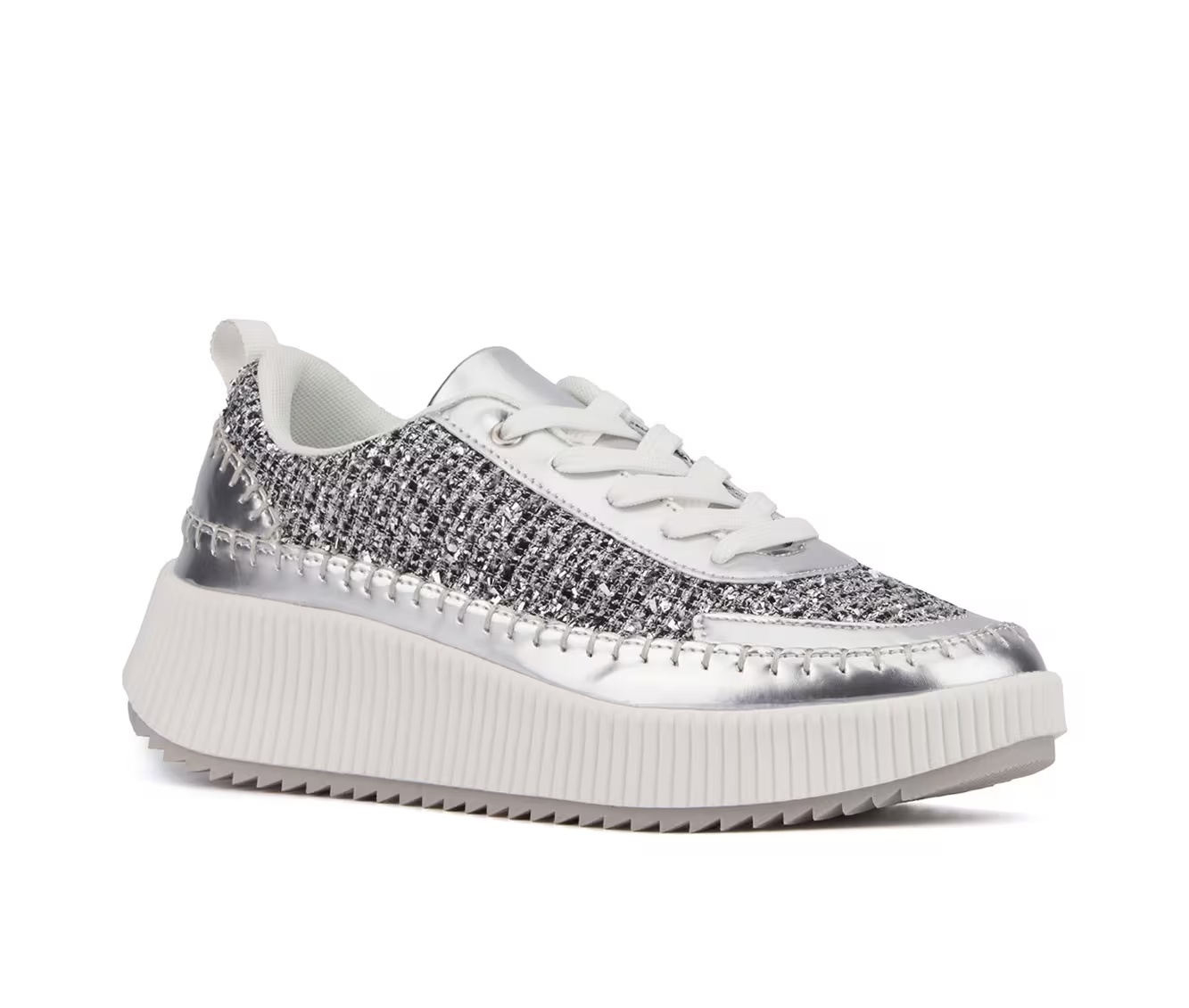 206459-women-x27-s-new-york-and-company-twyla-platform-wedge-sneakers-1.jpg