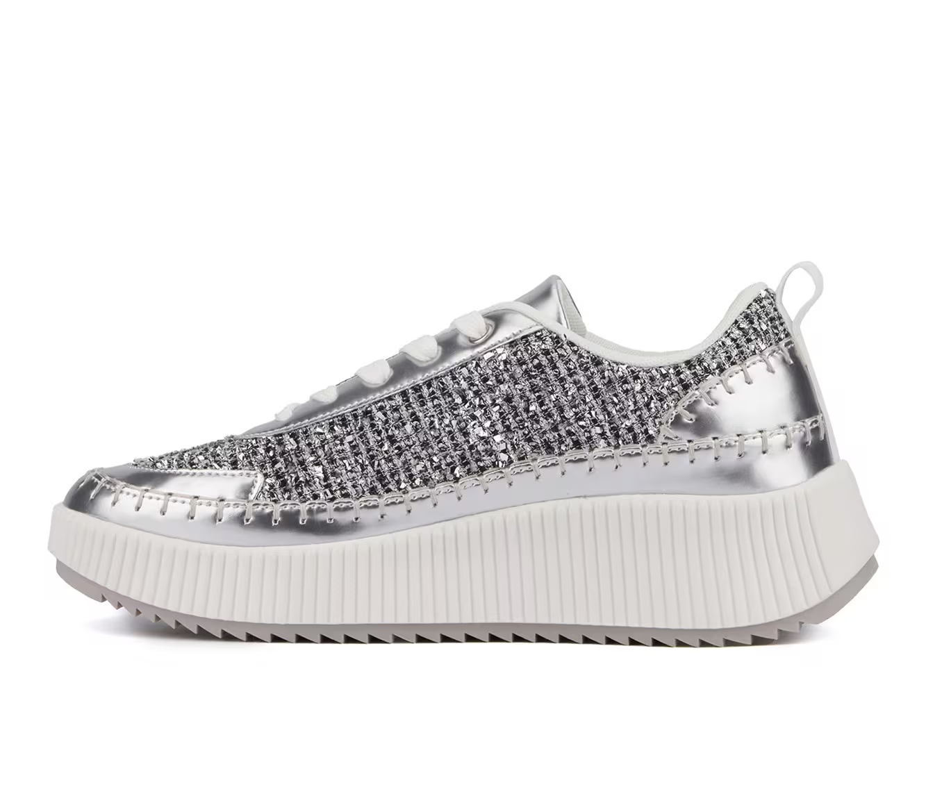 206459-women-x27-s-new-york-and-company-twyla-platform-wedge-sneakers-1.jpg