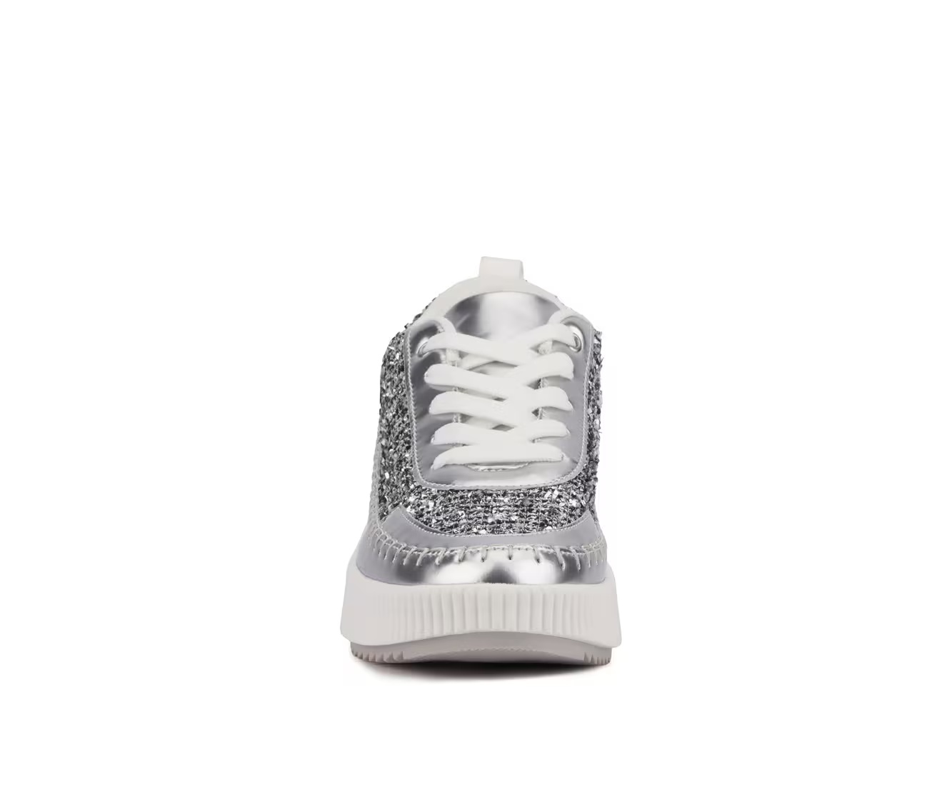 206459-women-x27-s-new-york-and-company-twyla-platform-wedge-sneakers-1.jpg
