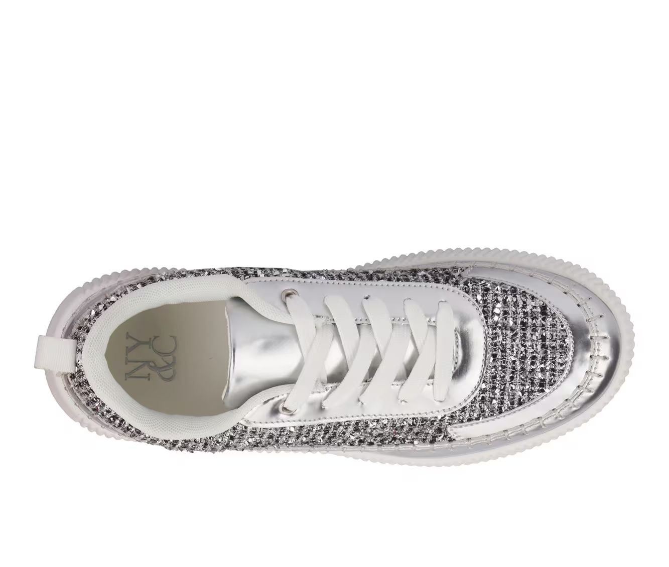 206459-women-x27-s-new-york-and-company-twyla-platform-wedge-sneakers-1.jpg