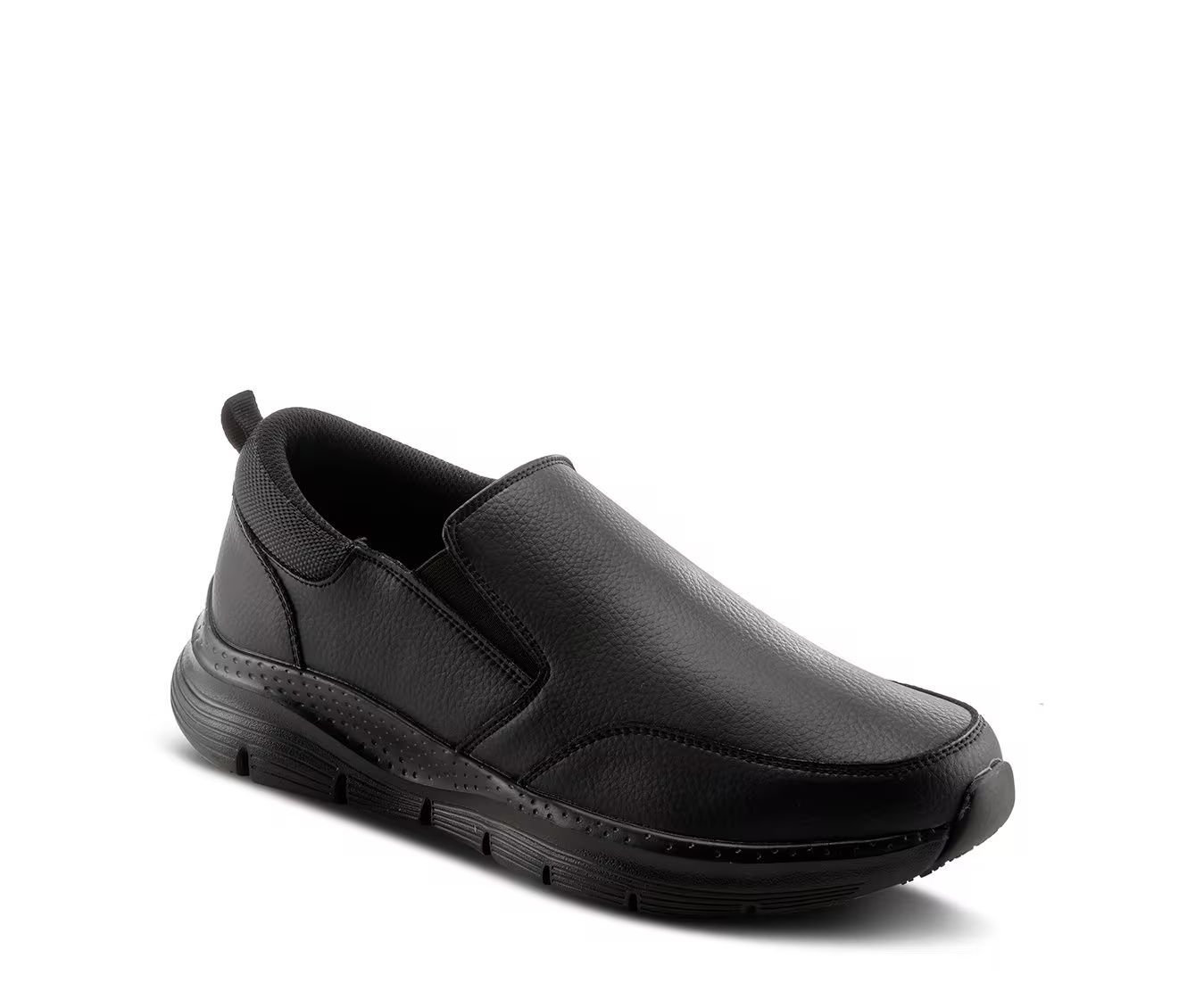 20647-men-x27-s-spring-step-whitaker-slip-resistant-shoes-1.jpg