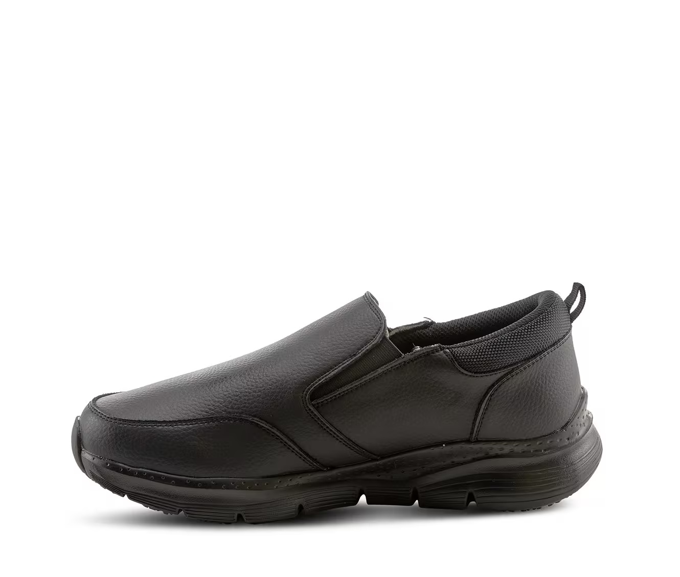 20647-men-x27-s-spring-step-whitaker-slip-resistant-shoes-1.jpg