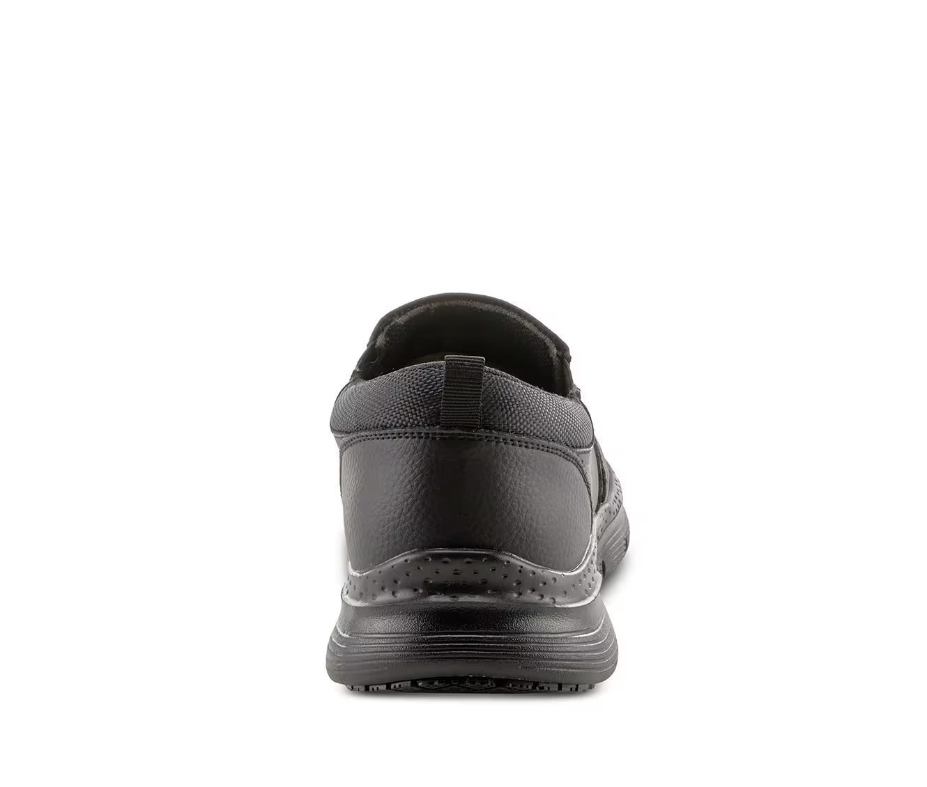 20647-men-x27-s-spring-step-whitaker-slip-resistant-shoes-1.jpg