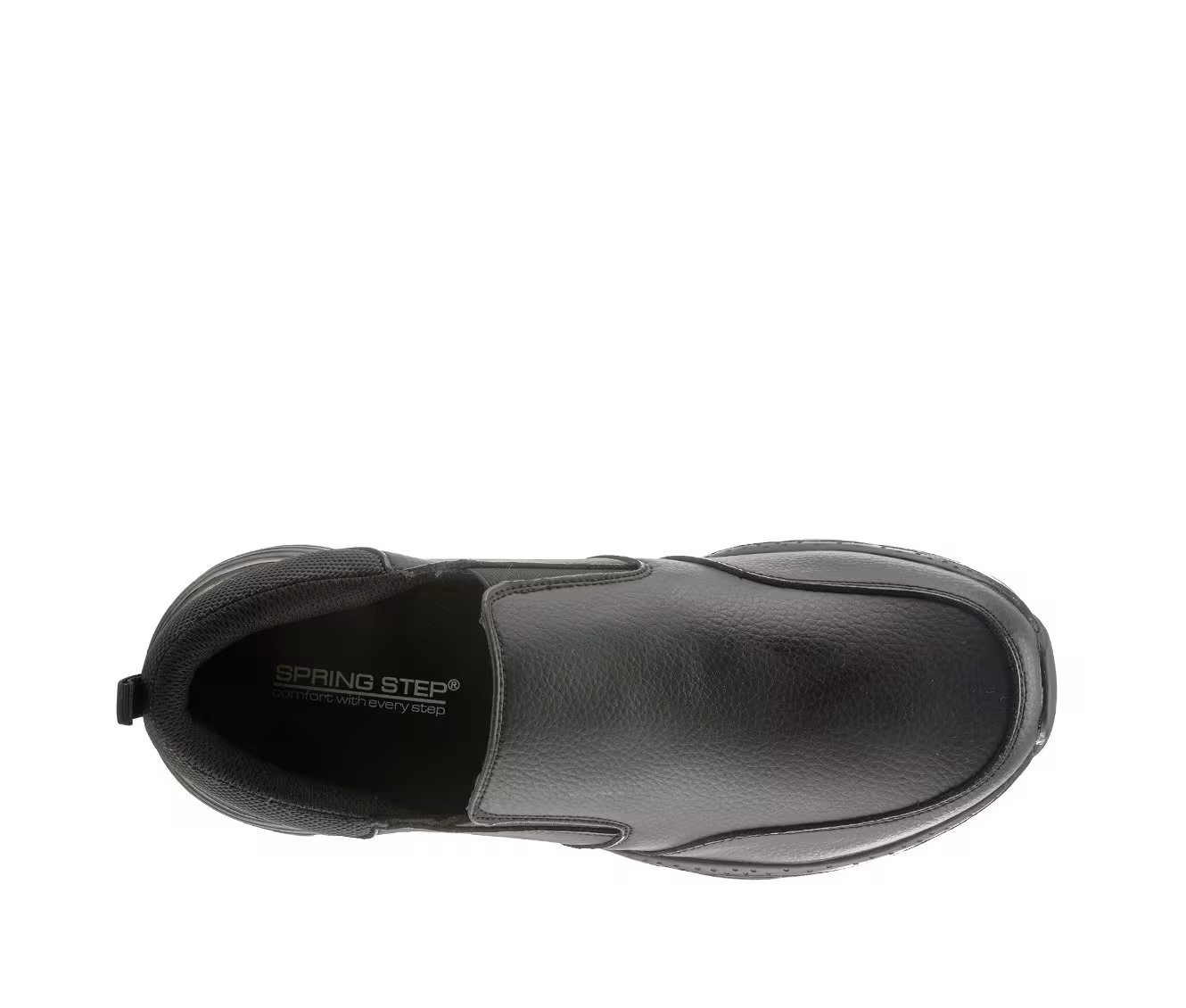 20647-men-x27-s-spring-step-whitaker-slip-resistant-shoes-1.jpg