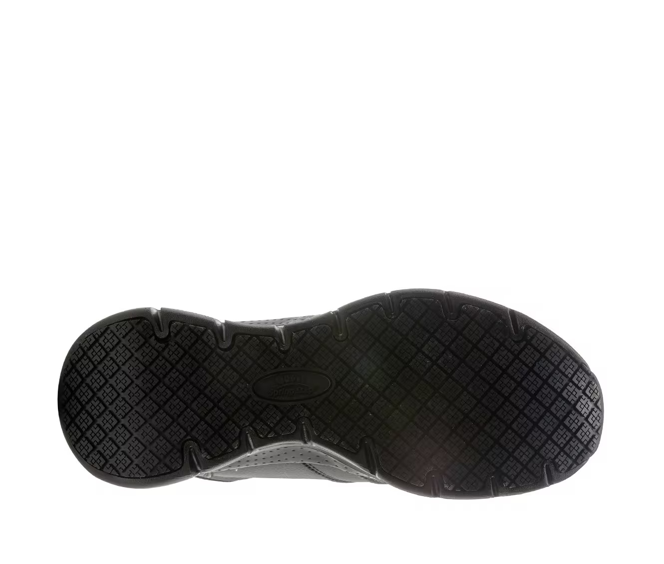 20647-men-x27-s-spring-step-whitaker-slip-resistant-shoes-1.jpg