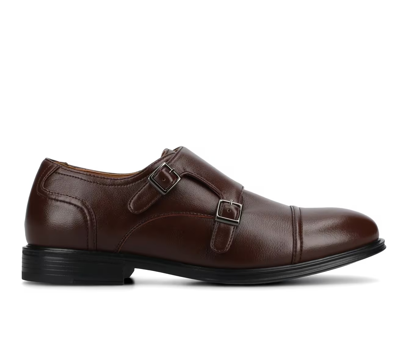 Men's Vance Co. Dillon Dress Shoes