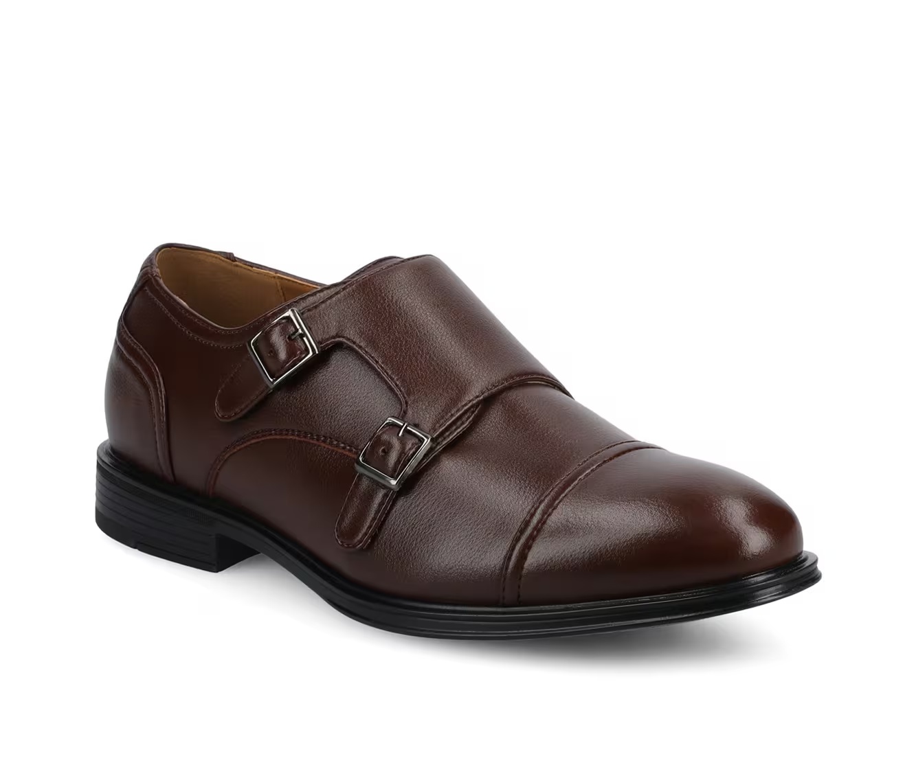 206533-men-x27-s-vance-co-dillon-dress-shoes-1.jpg