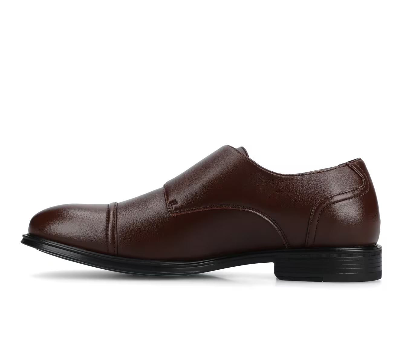 206533-men-x27-s-vance-co-dillon-dress-shoes-1.jpg