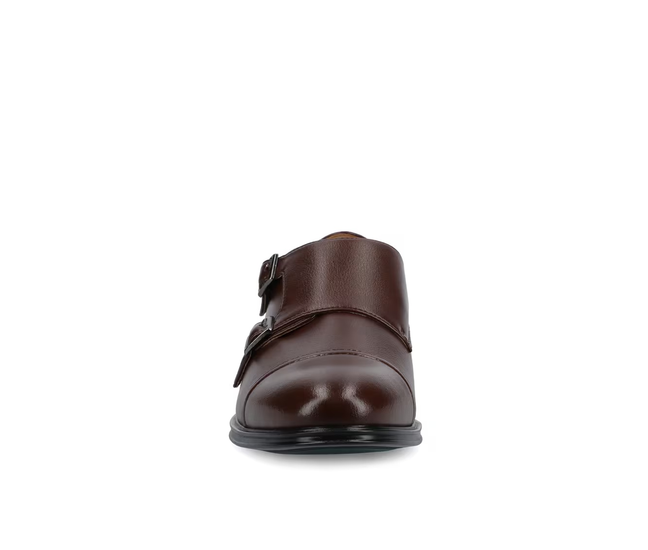 206533-men-x27-s-vance-co-dillon-dress-shoes-1.jpg