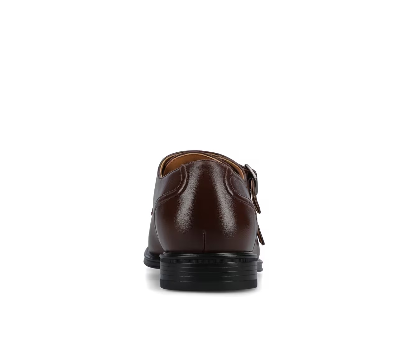 206533-men-x27-s-vance-co-dillon-dress-shoes-1.jpg