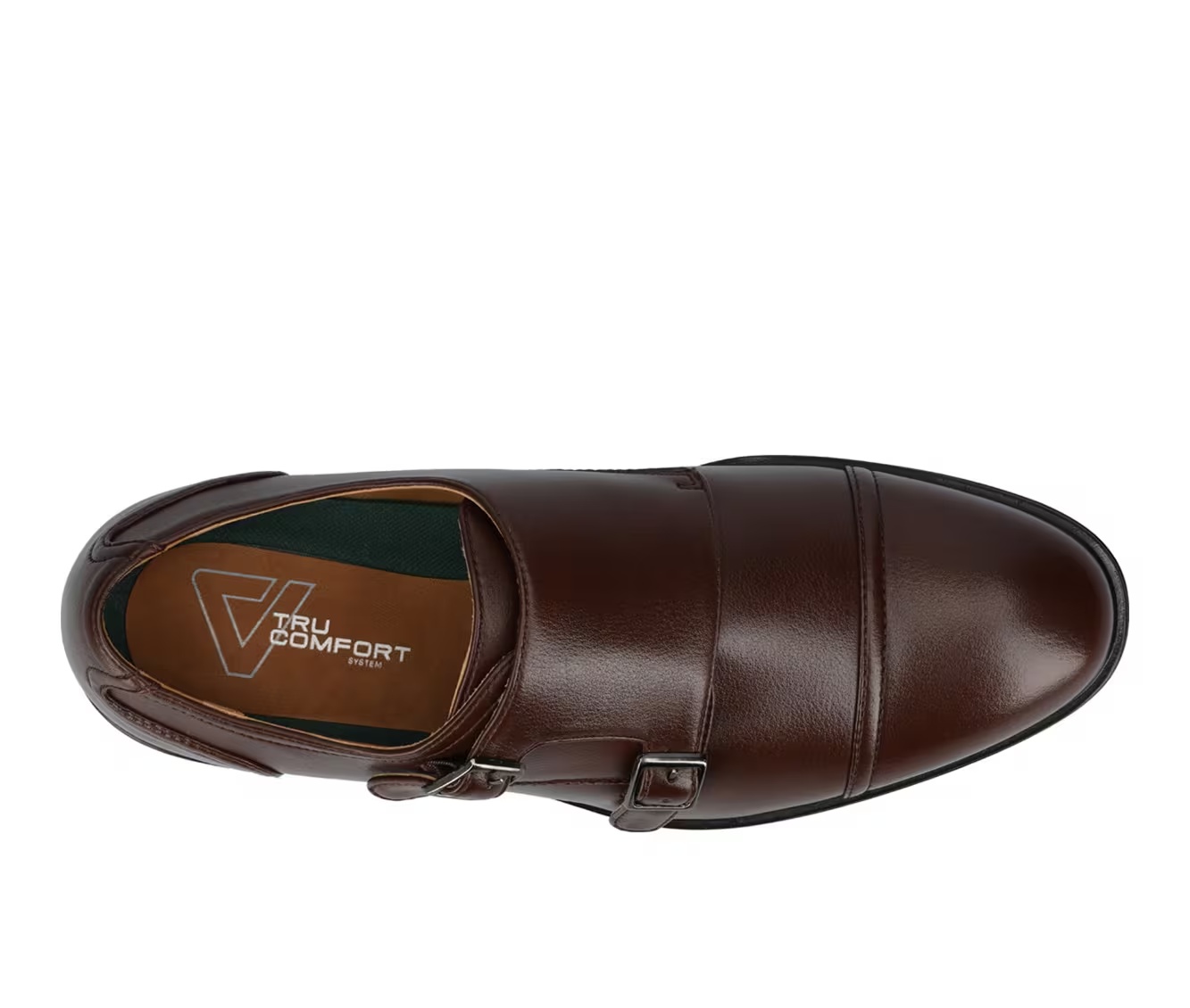 206533-men-x27-s-vance-co-dillon-dress-shoes-1.jpg