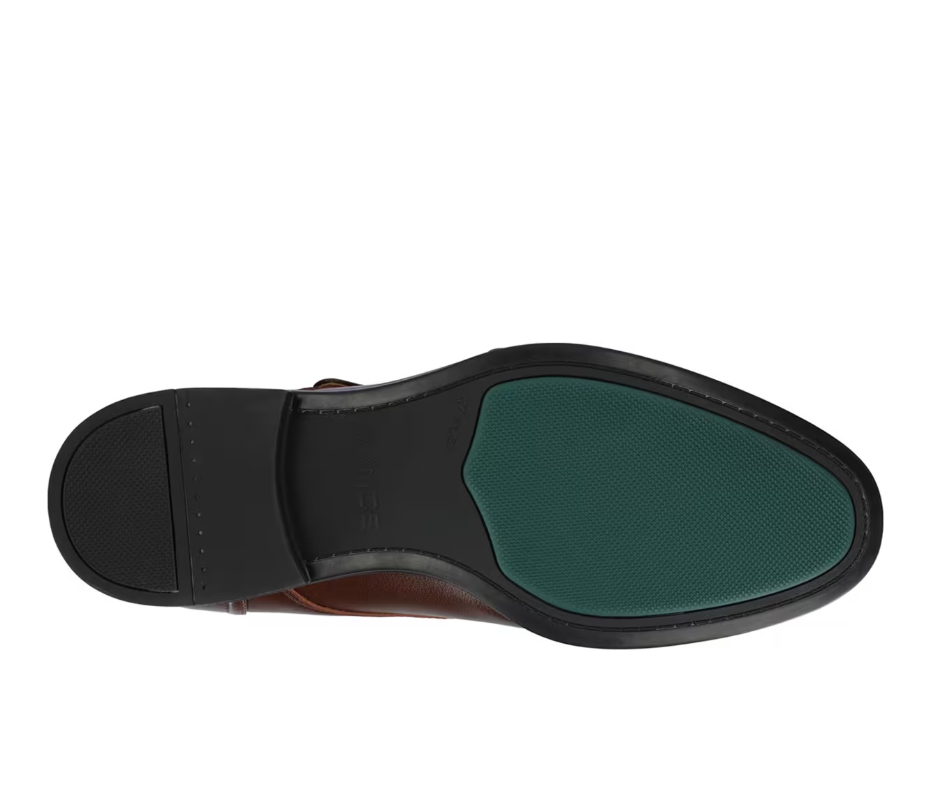 206533-men-x27-s-vance-co-dillon-dress-shoes-1.jpg