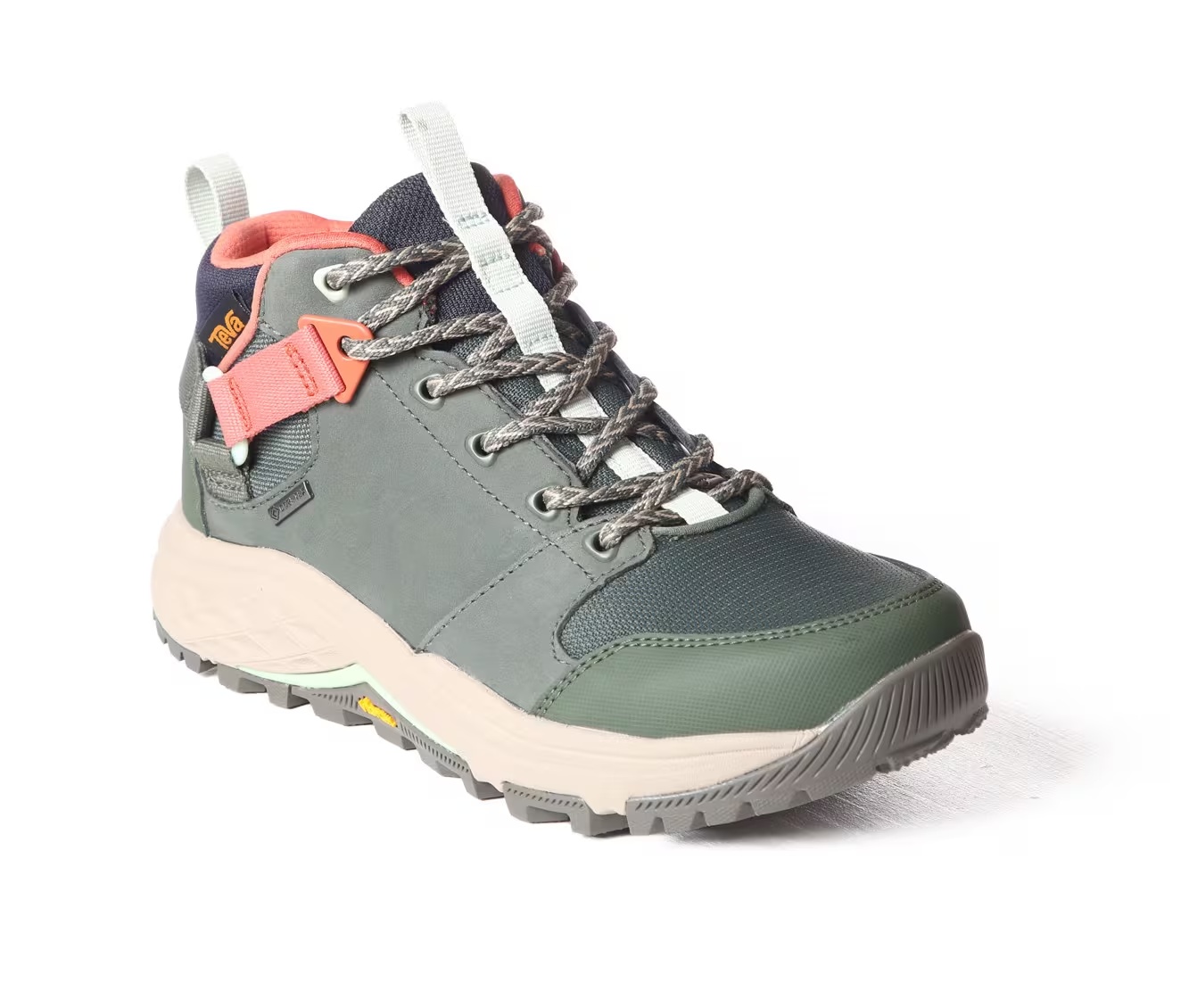206554-women-x27-s-teva-grandview-gtx-trail-boots-1.jpg