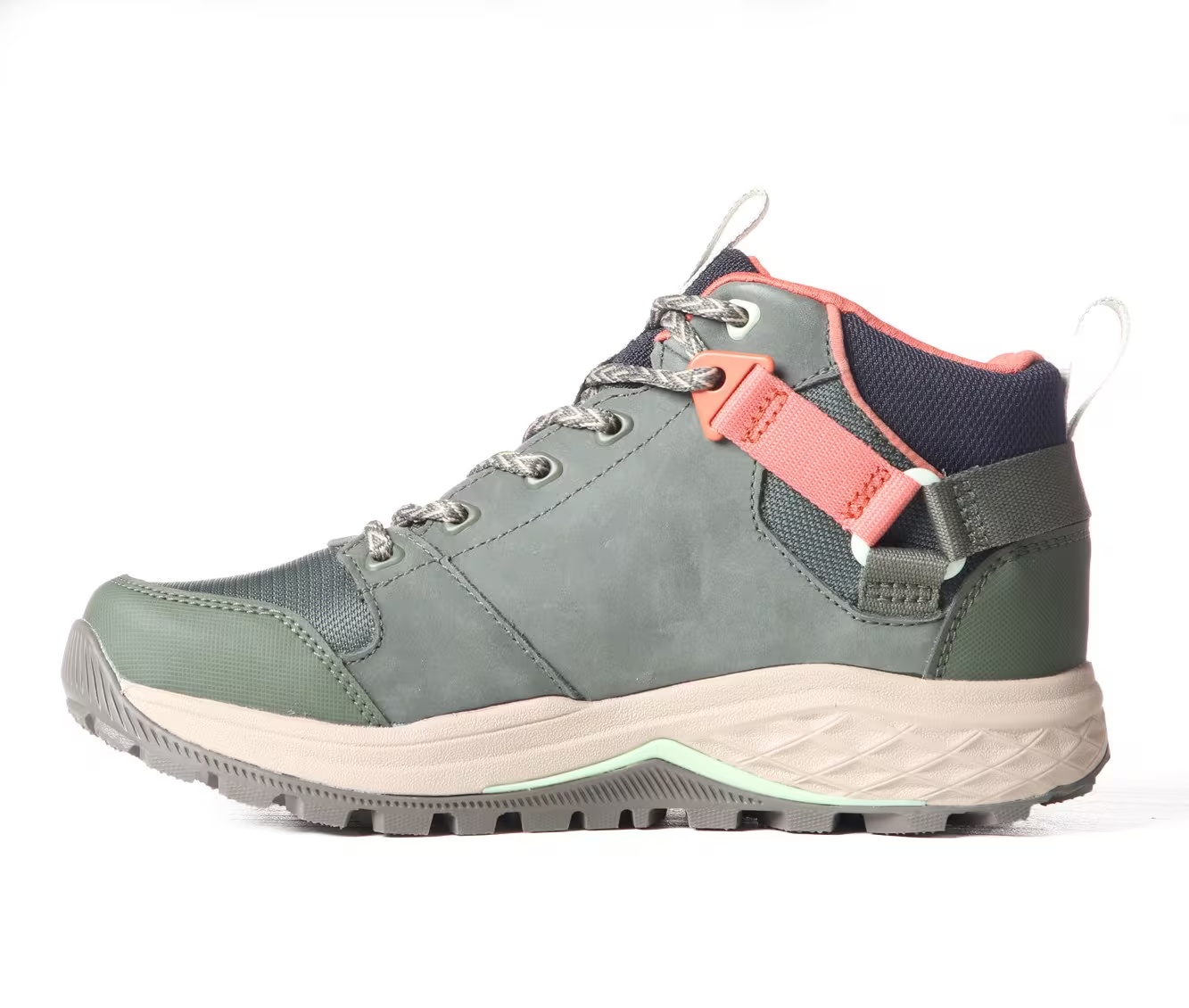 206554-women-x27-s-teva-grandview-gtx-trail-boots-1.jpg