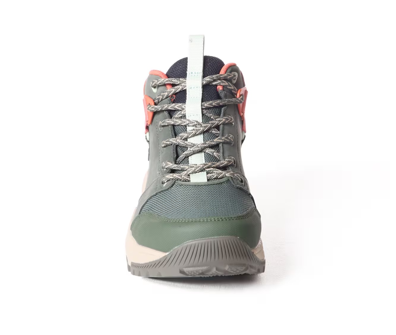 206554-women-x27-s-teva-grandview-gtx-trail-boots-1.jpg
