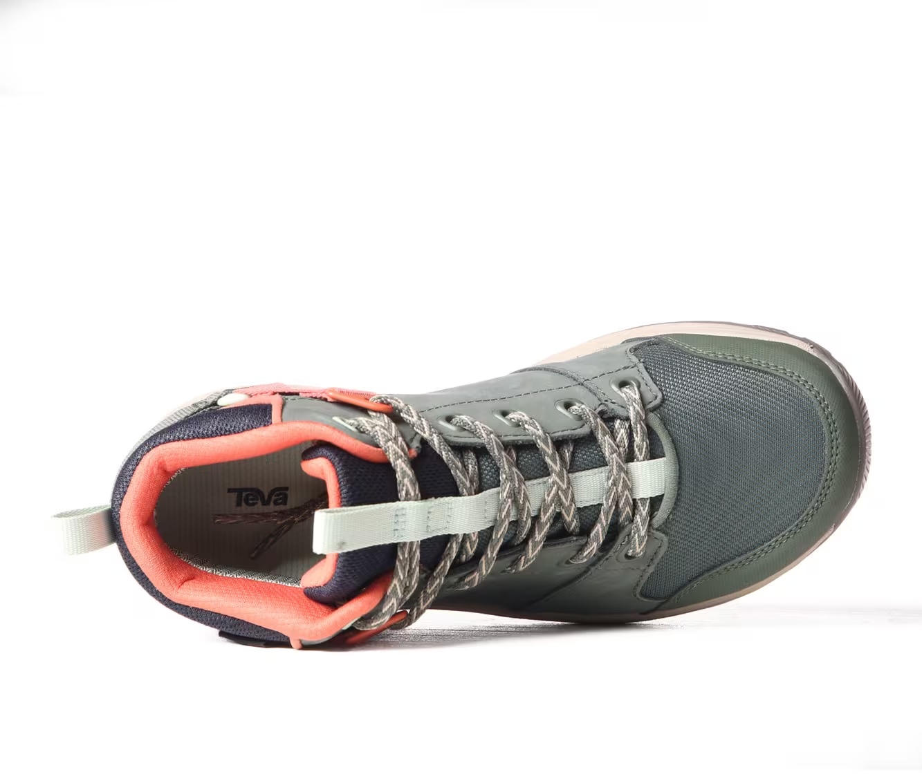 206554-women-x27-s-teva-grandview-gtx-trail-boots-1.jpg