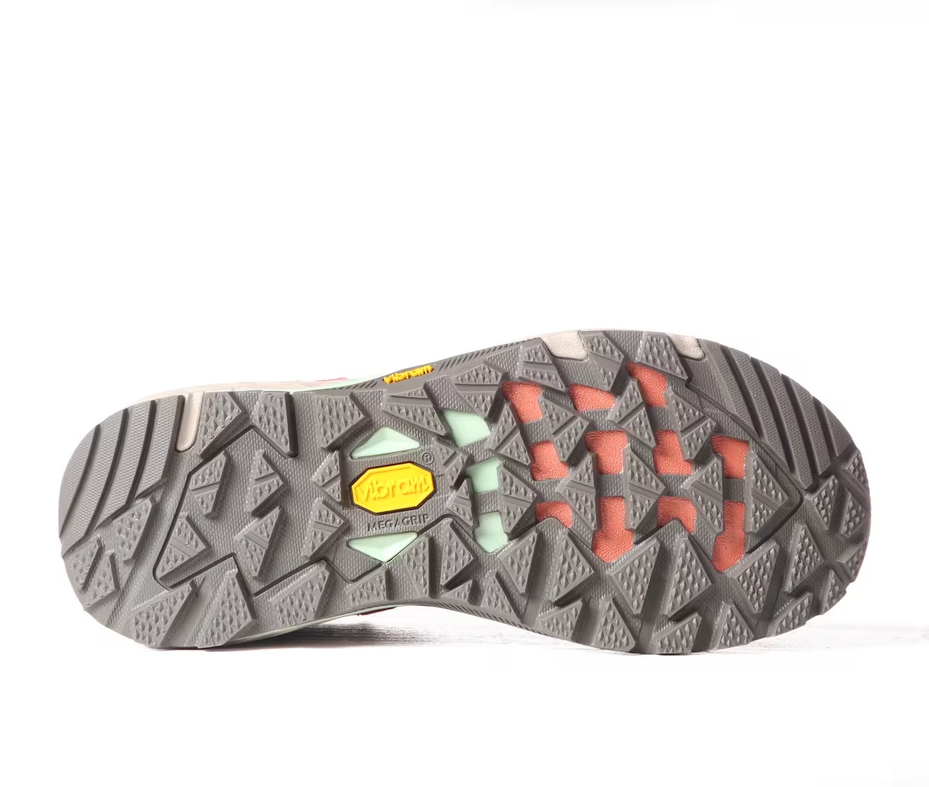 206554-women-x27-s-teva-grandview-gtx-trail-boots-1.jpg