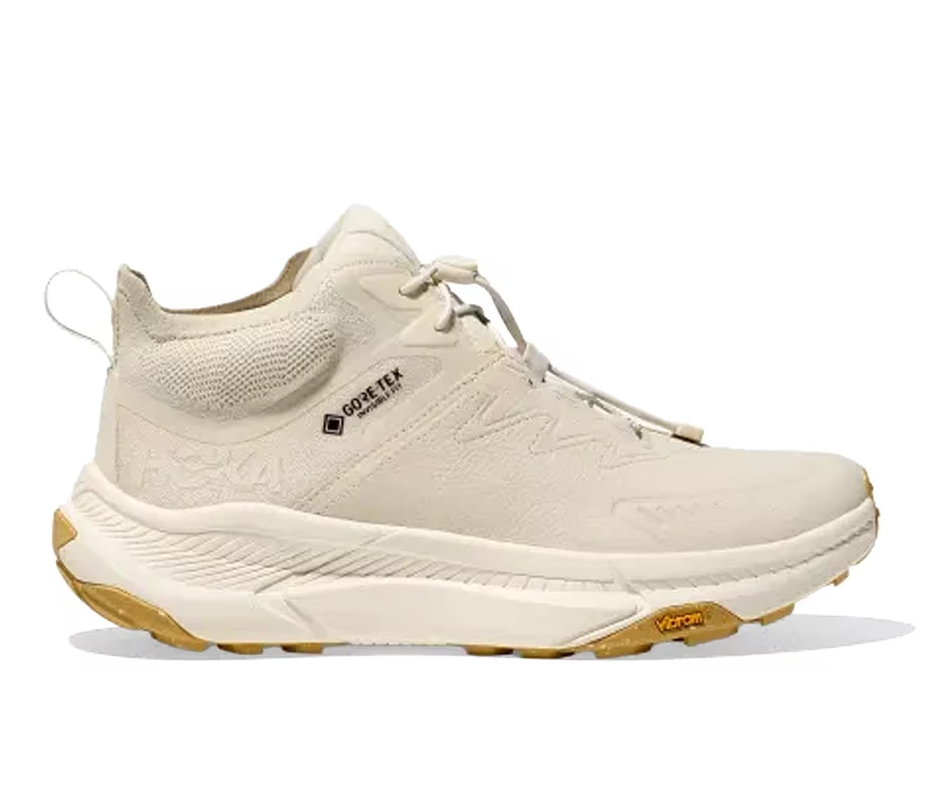 20656-women-x27-s-hoka-transport-chukka-gtx-trail-hiking-shoes-1.jpg
