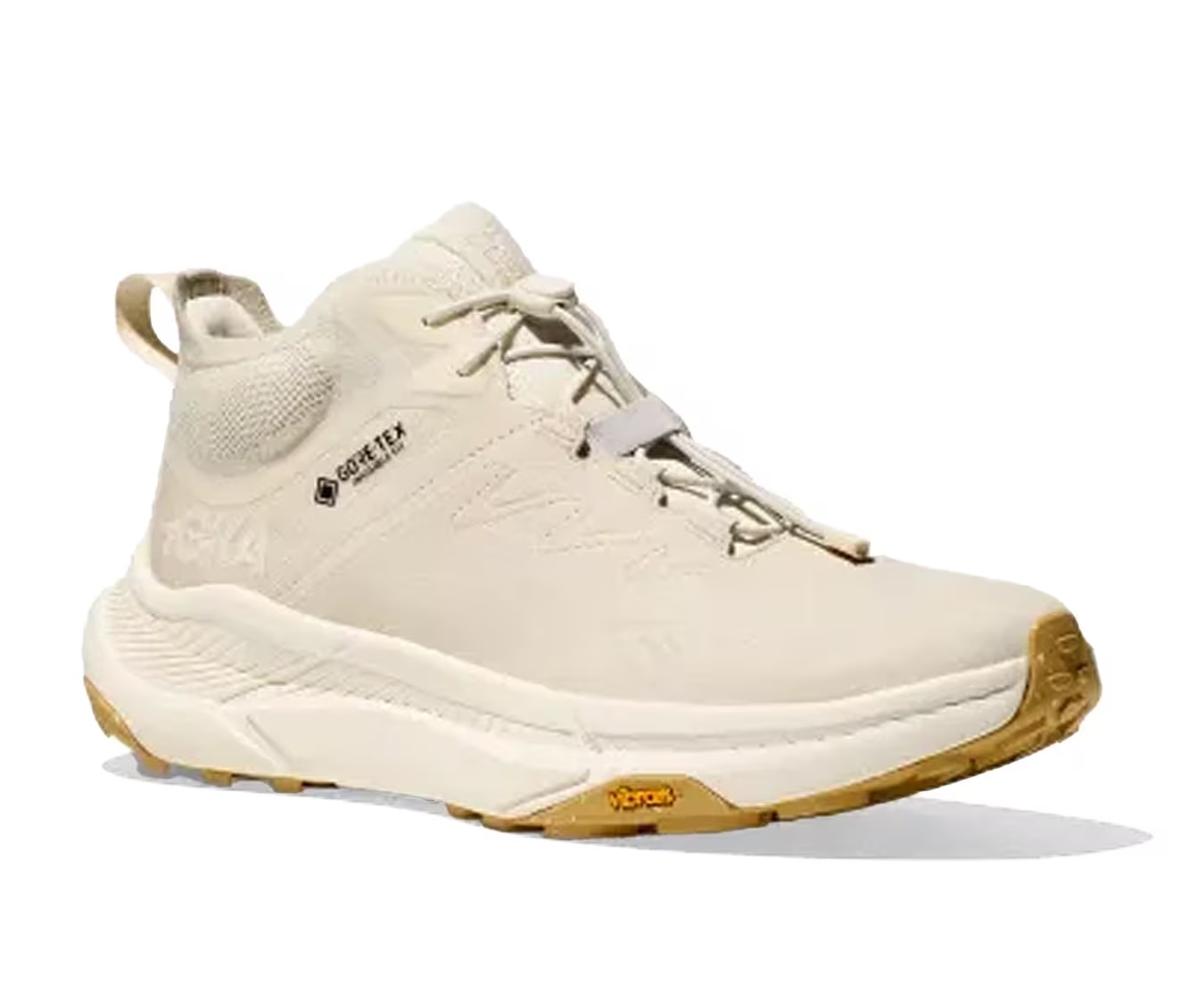 20656-women-x27-s-hoka-transport-chukka-gtx-trail-hiking-shoes-1.jpg