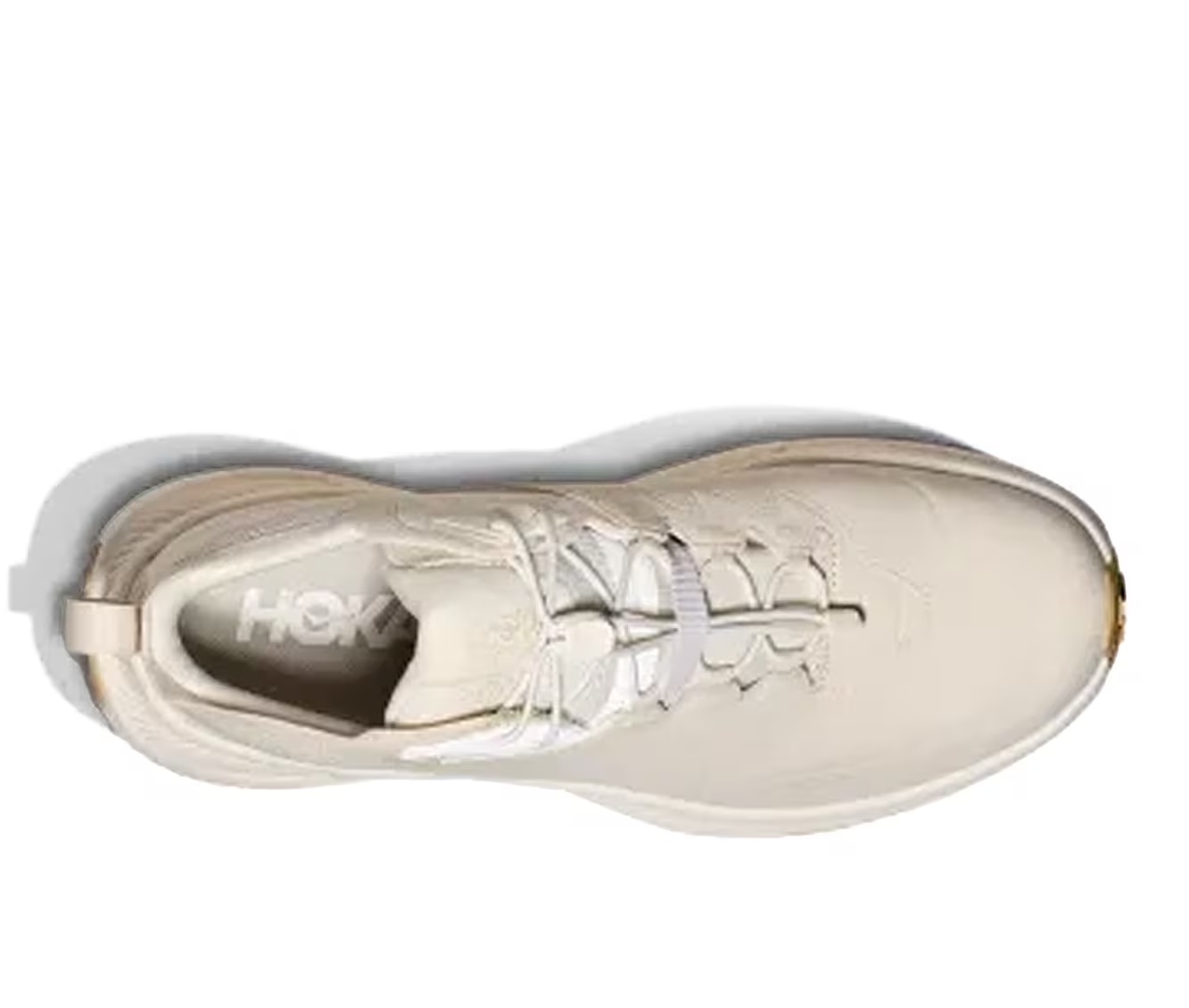 20656-women-x27-s-hoka-transport-chukka-gtx-trail-hiking-shoes-1.jpg