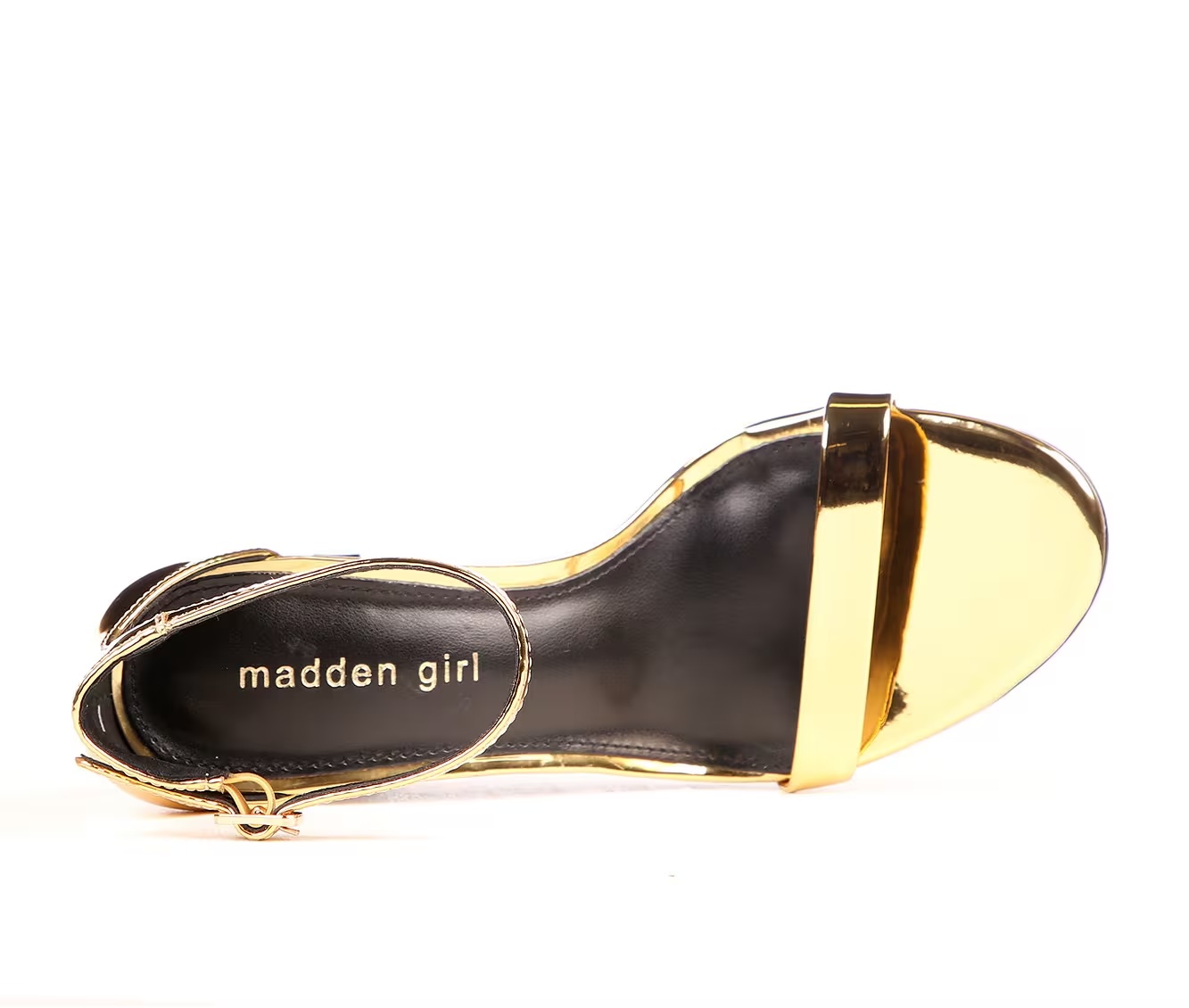206561-madden-girl-brazen-dress-sandals-1.jpg