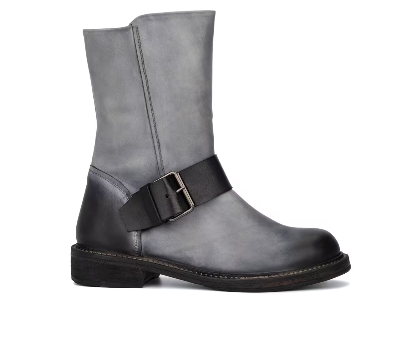 Women's Vintage Foundry Co Anya Booties 1 206582-women-x27-s-vintage-foundry-co-anya-booties-1.jpg