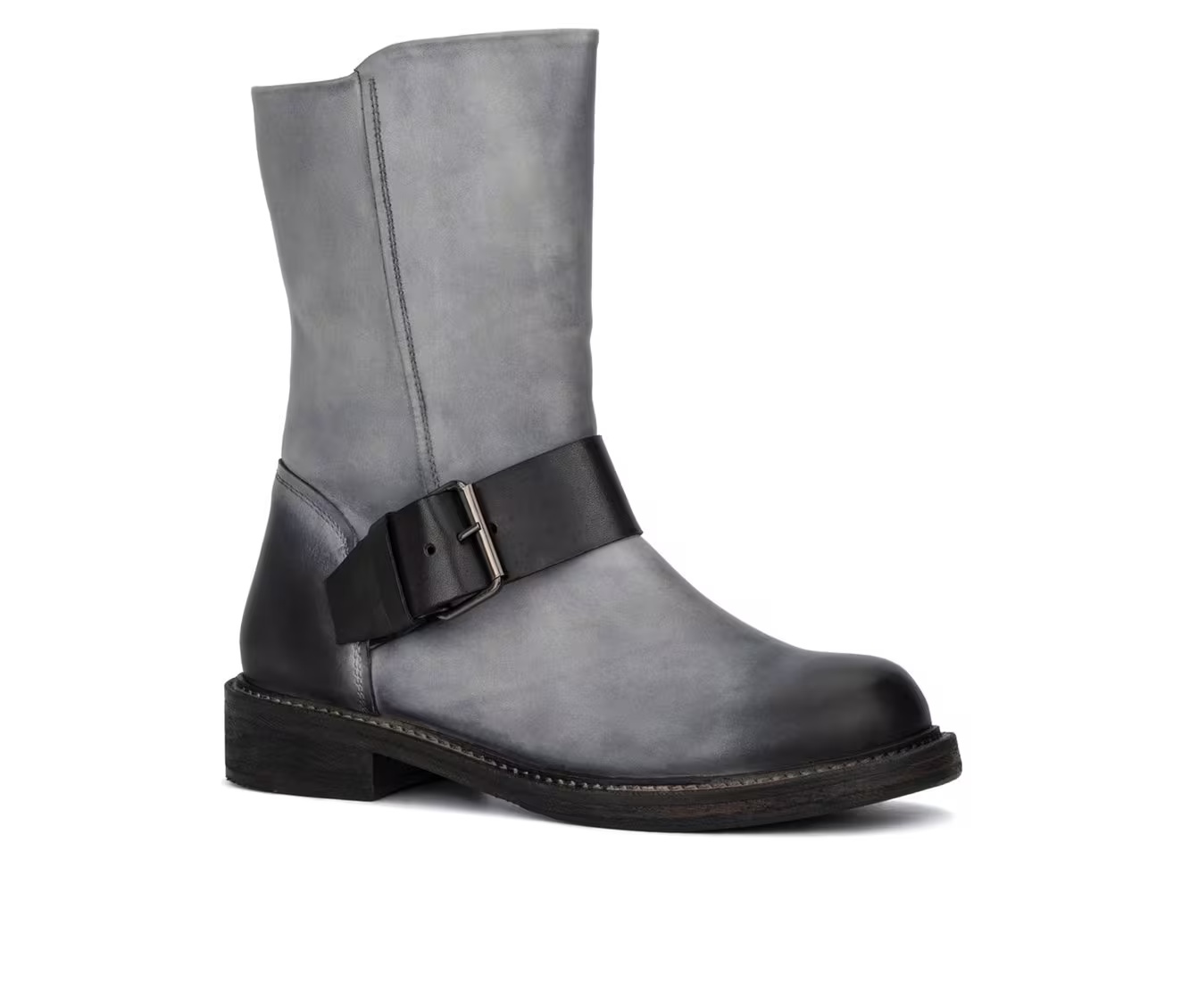 206582-women-x27-s-vintage-foundry-co-anya-booties-1.jpg