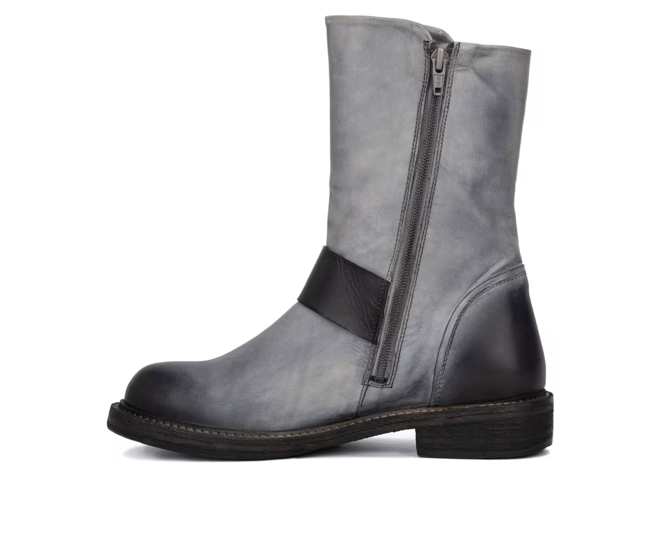206582-women-x27-s-vintage-foundry-co-anya-booties-1.jpg