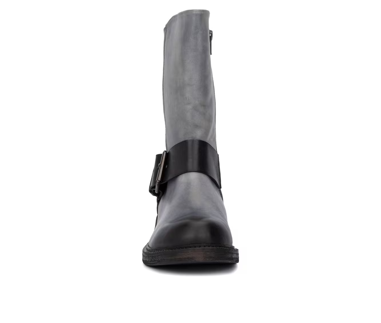 206582-women-x27-s-vintage-foundry-co-anya-booties-1.jpg