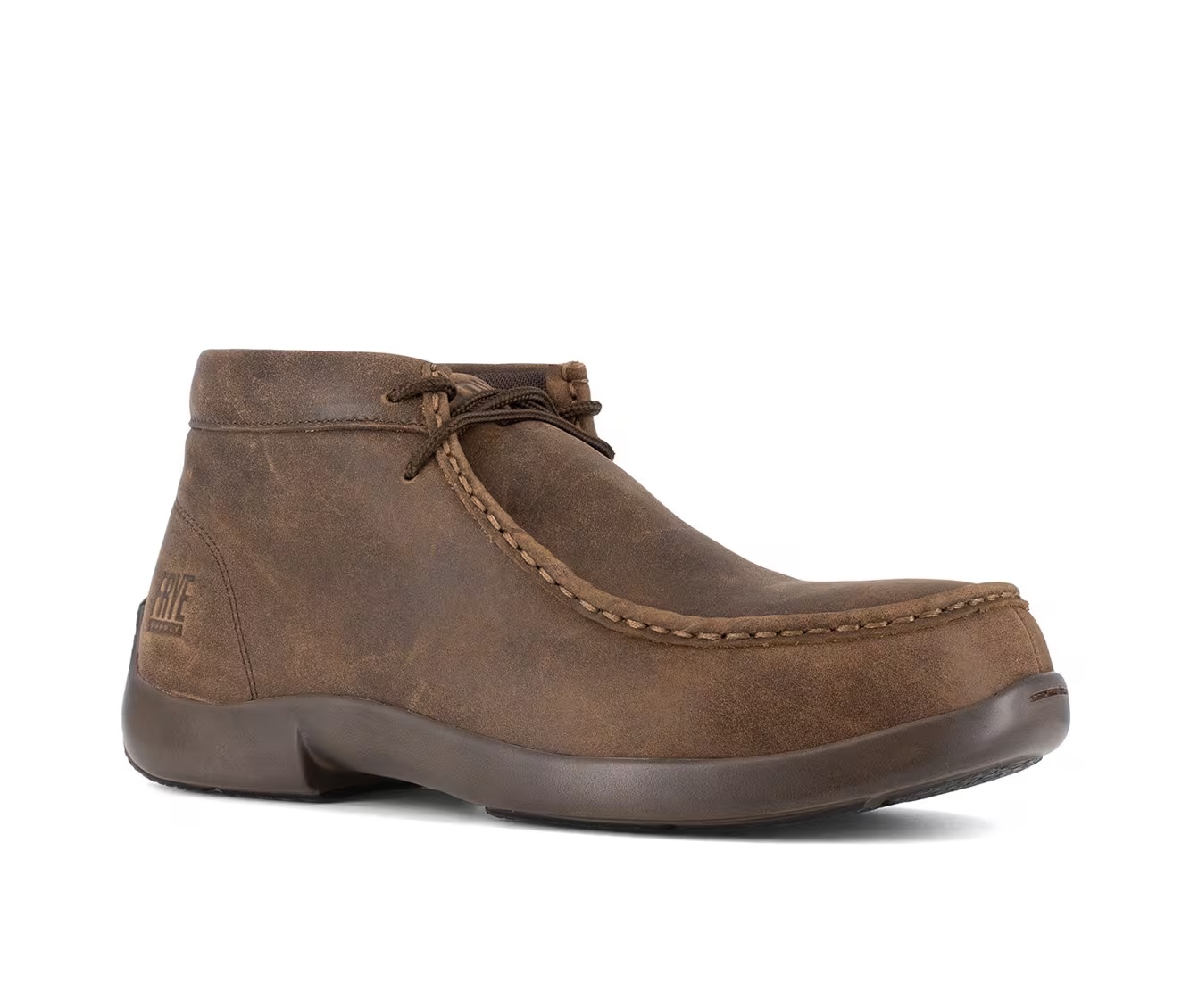 206672-men-x27-s-frye-supply-safety-utility-40702-work-boots-1.jpg