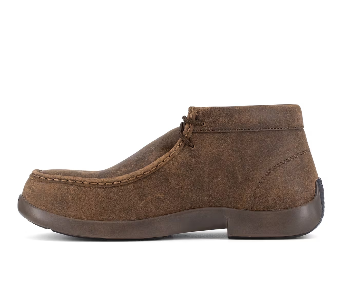 206672-men-x27-s-frye-supply-safety-utility-40702-work-boots-1.jpg