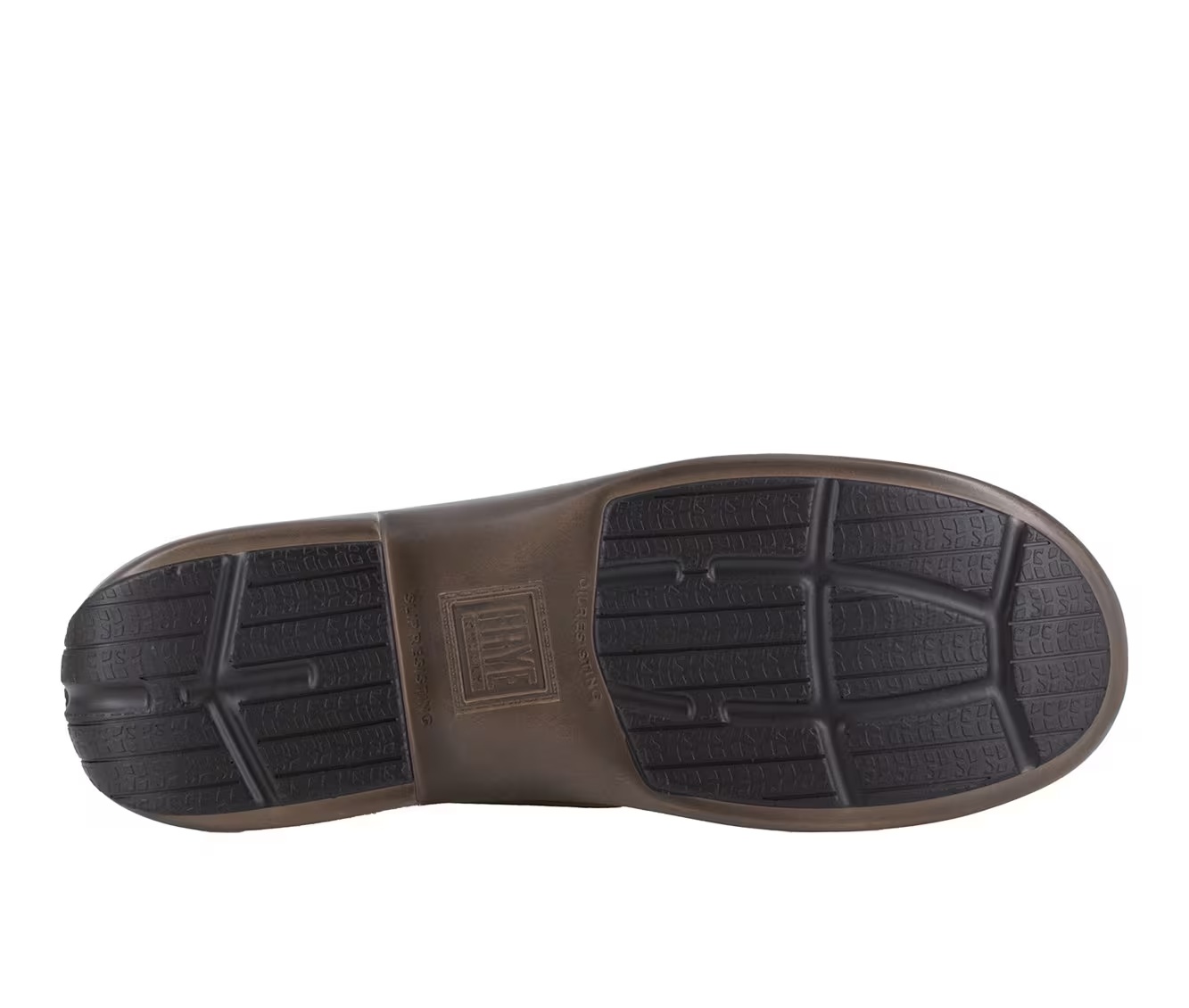 206672-men-x27-s-frye-supply-safety-utility-40702-work-boots-1.jpg
