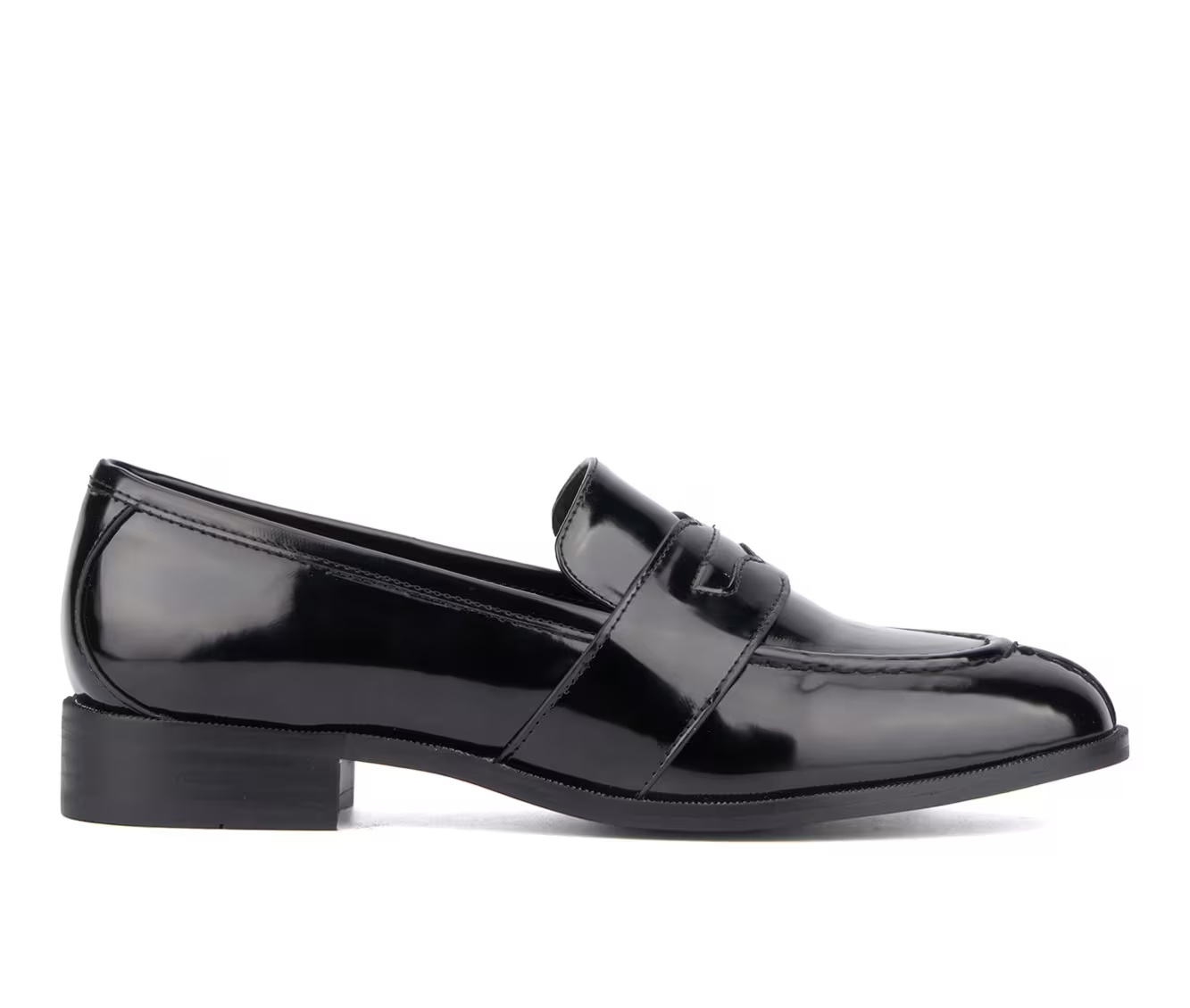 Women's Torgeis Sabina Loafers 1 206814-women-x27-s-torgeis-sabina-loafers-1.jpg