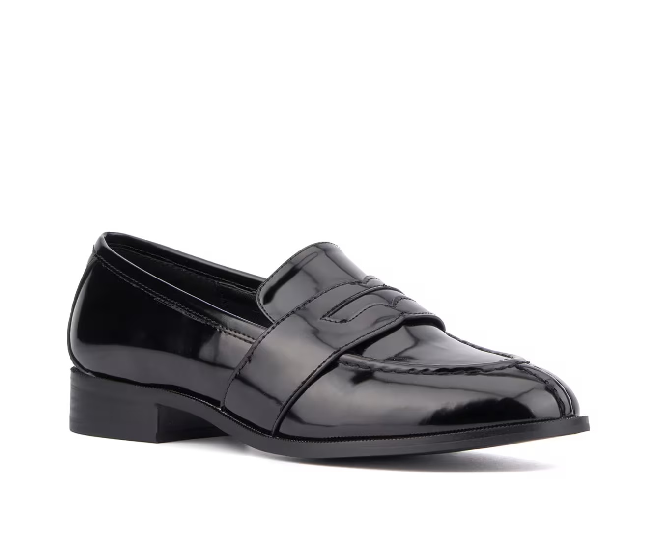 206814-women-x27-s-torgeis-sabina-loafers-1.jpg