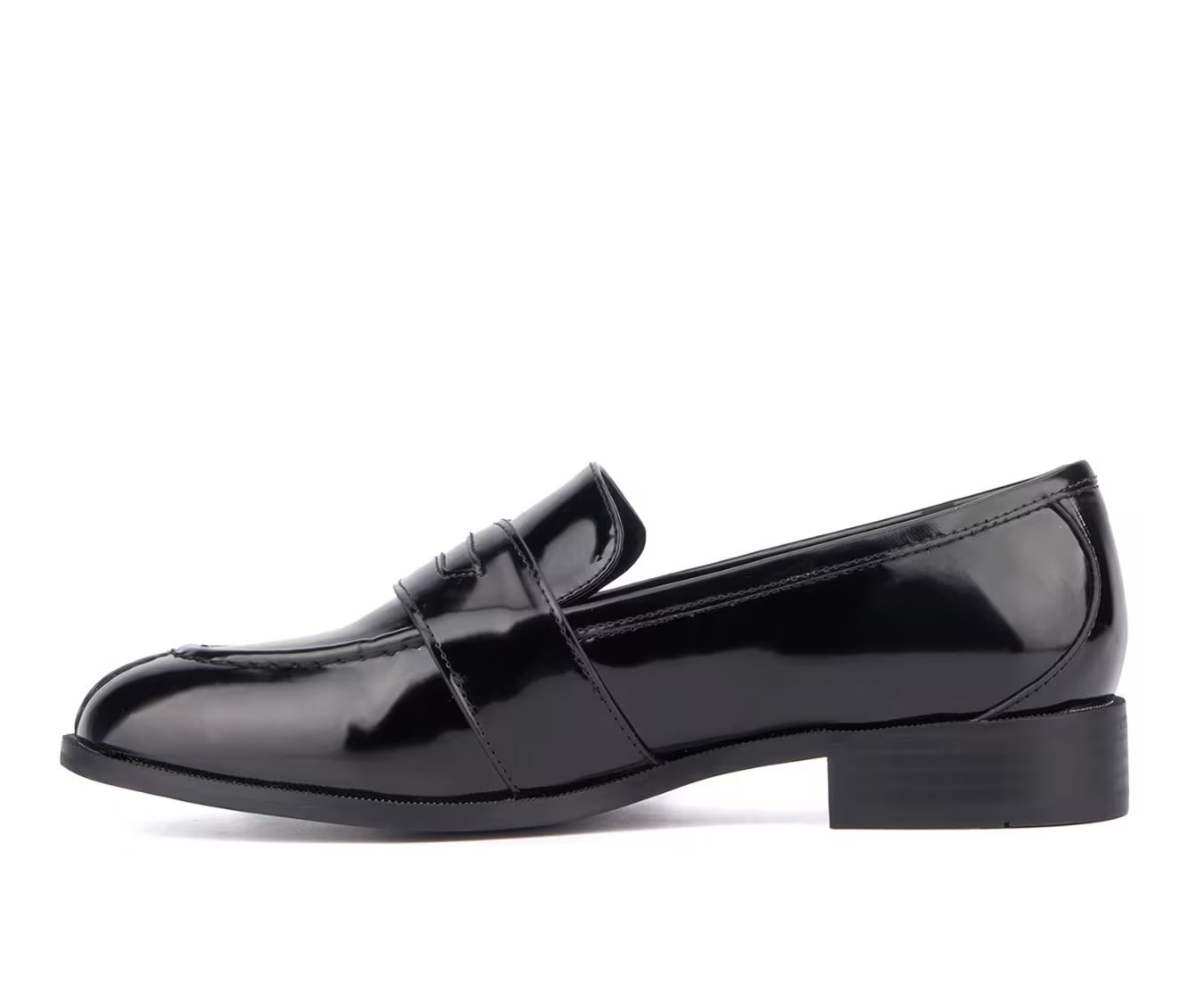 206814-women-x27-s-torgeis-sabina-loafers-1.jpg