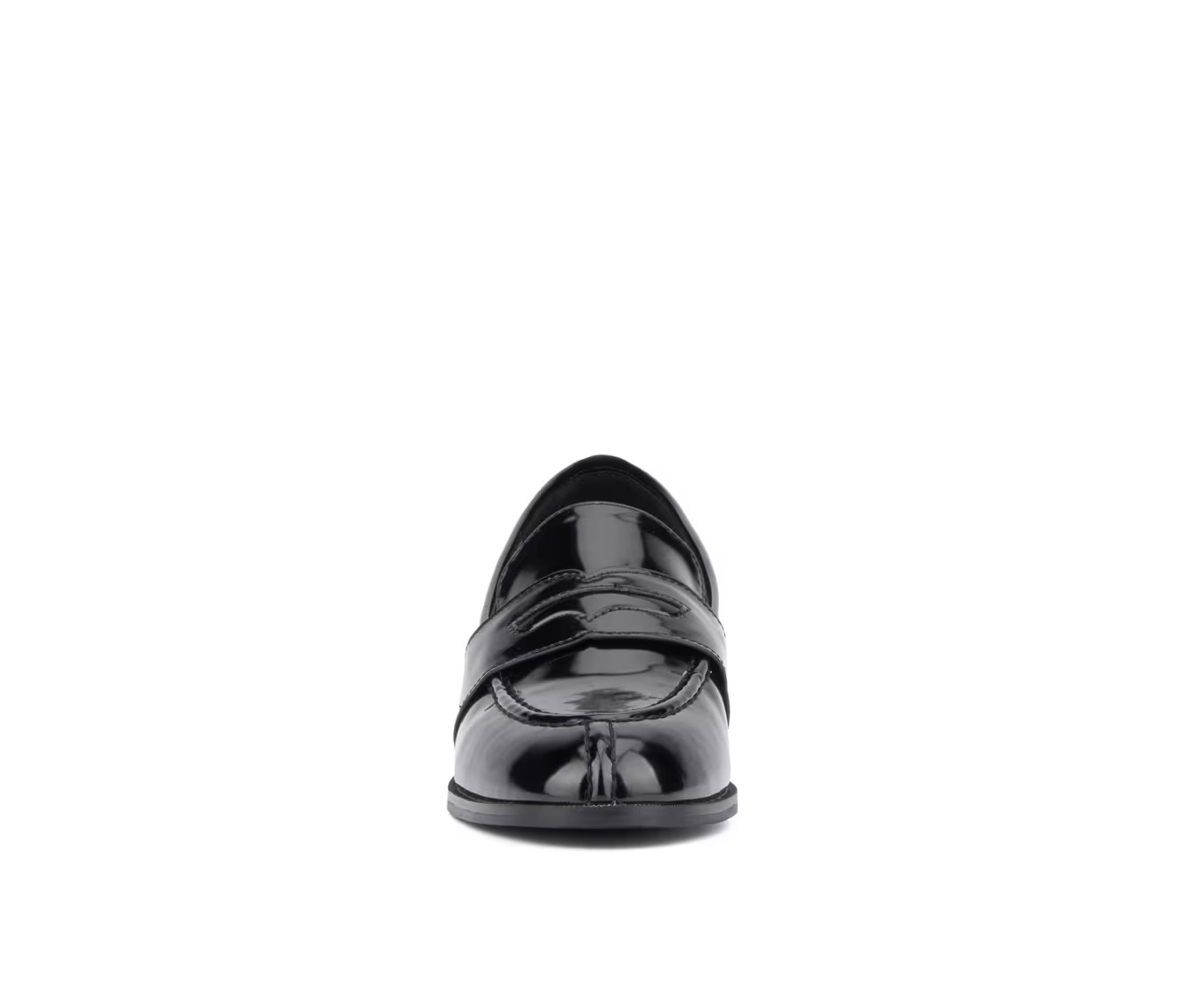 206814-women-x27-s-torgeis-sabina-loafers-1.jpg