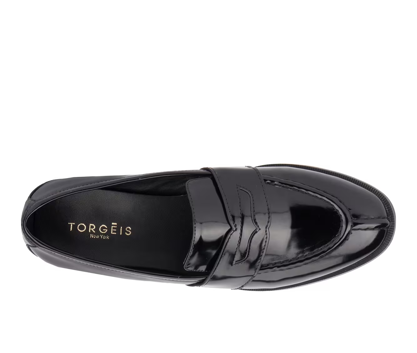 206814-women-x27-s-torgeis-sabina-loafers-1.jpg