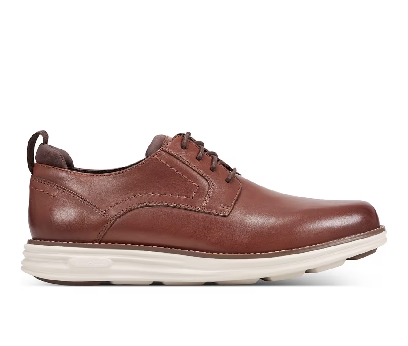 Men's Rockport Canton Oxfords 1 206819-men-x27-s-rockport-canton-oxfords-1.jpg
