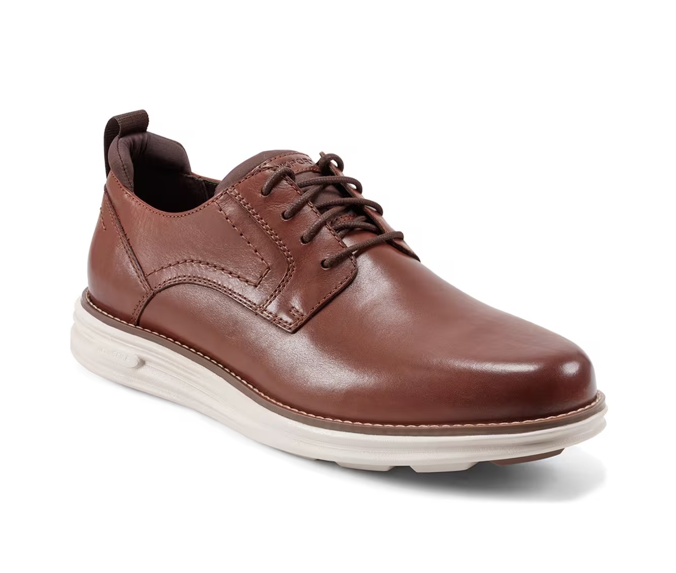 206819-men-x27-s-rockport-canton-oxfords-1.jpg