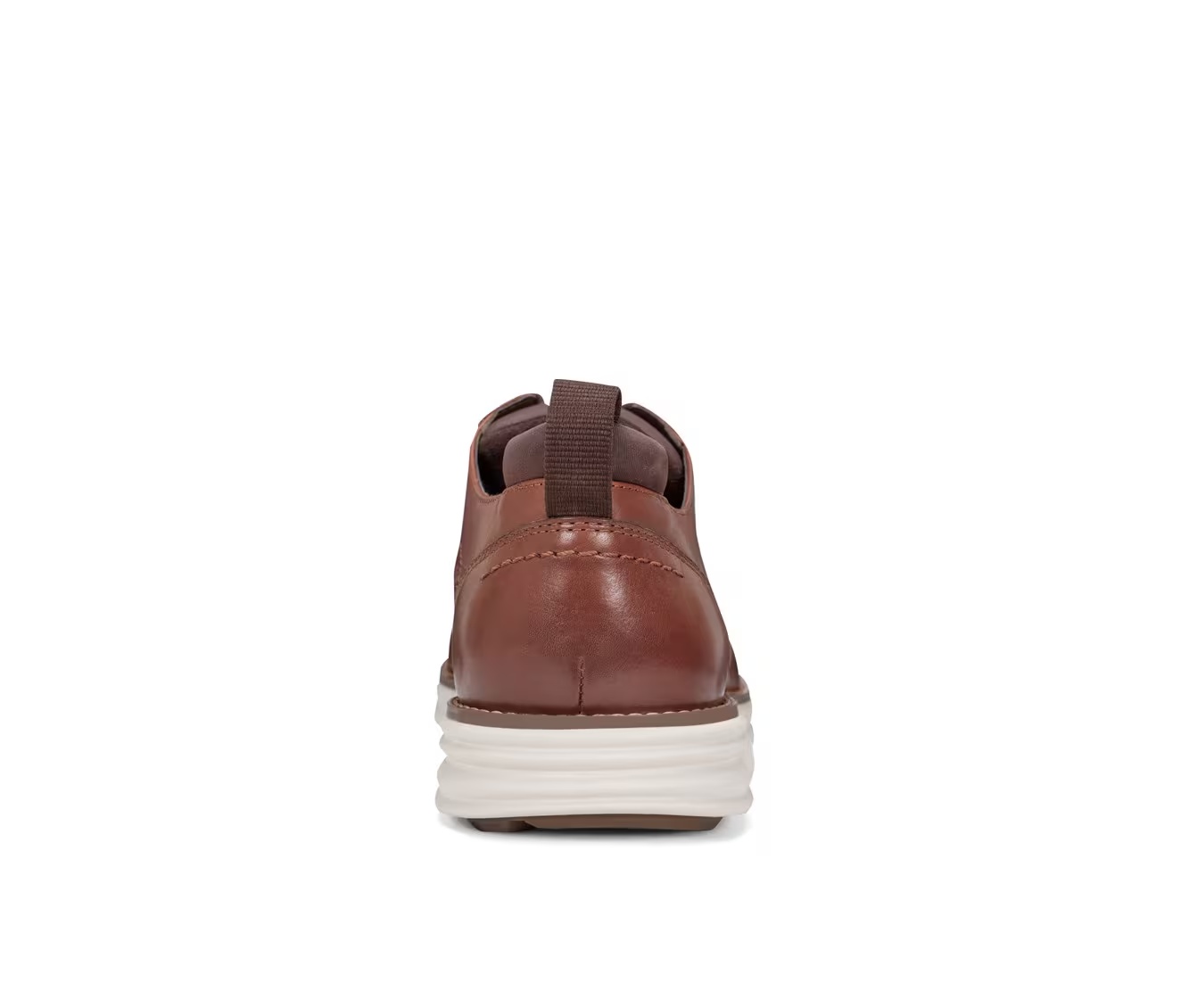 206819-men-x27-s-rockport-canton-oxfords-1.jpg