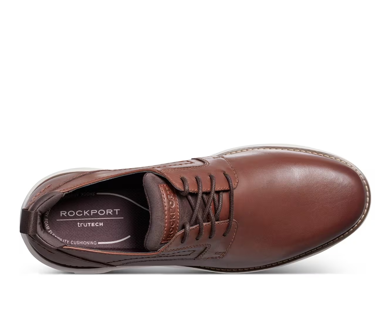 206819-men-x27-s-rockport-canton-oxfords-1.jpg